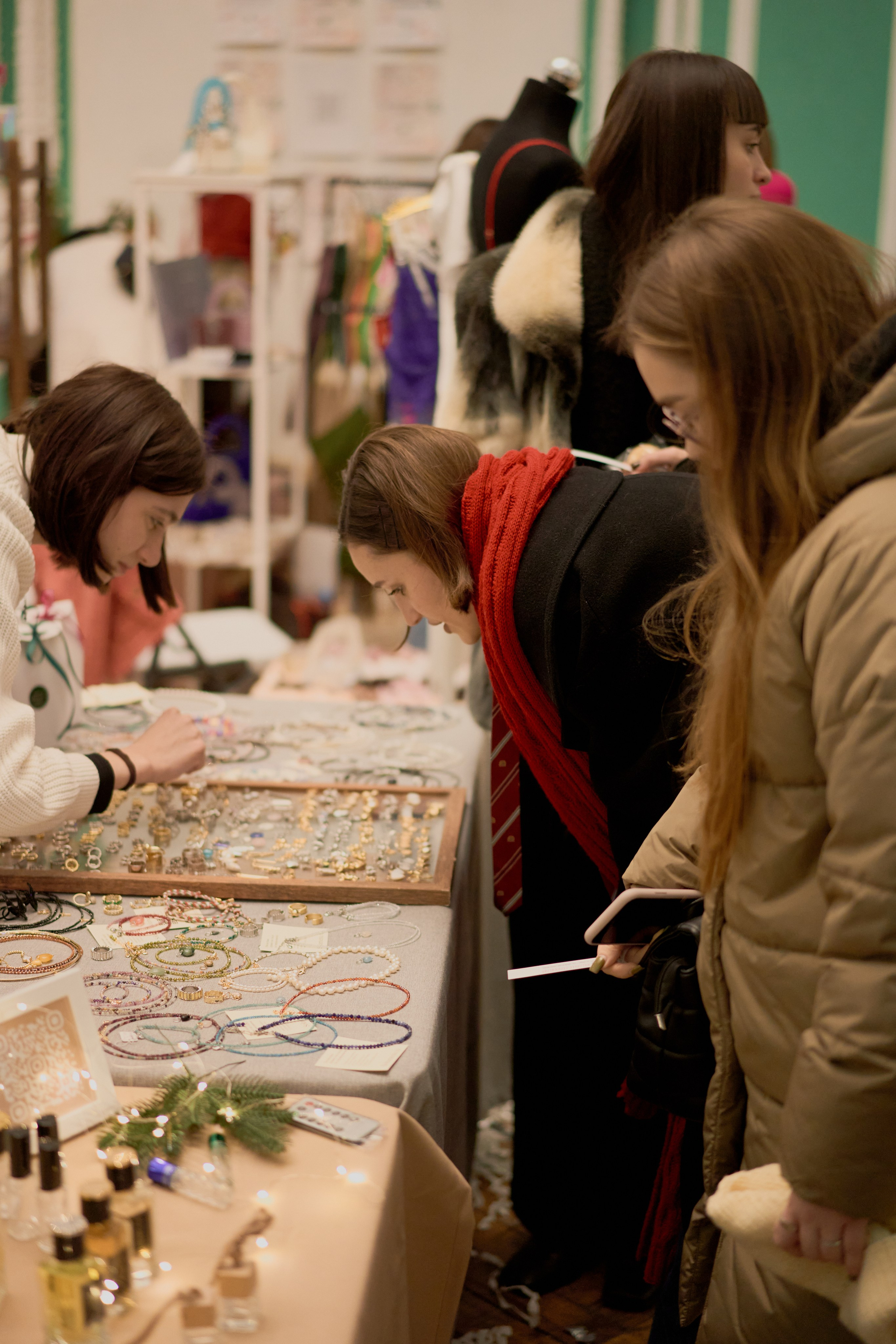 CONCEPTICA МАРКЕТ. Чумаков Алексей Фотограф|Видеограф свадебные, индивидуальные, семейные, репортаж