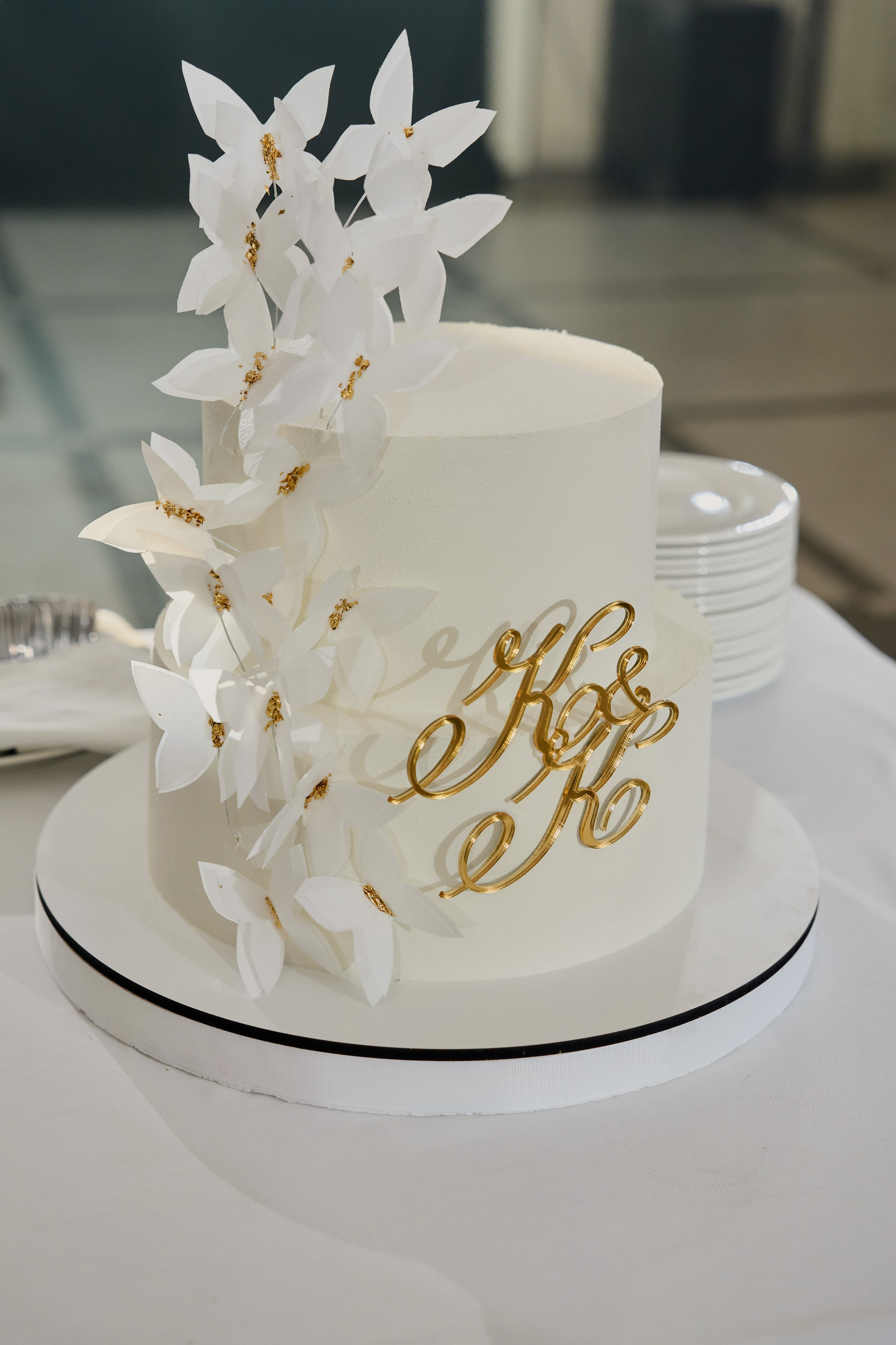 Кирилл и Карина. Чумаков Алексей Фотограф|Видеограф свадебные, индивидуальные, семейные, репортаж