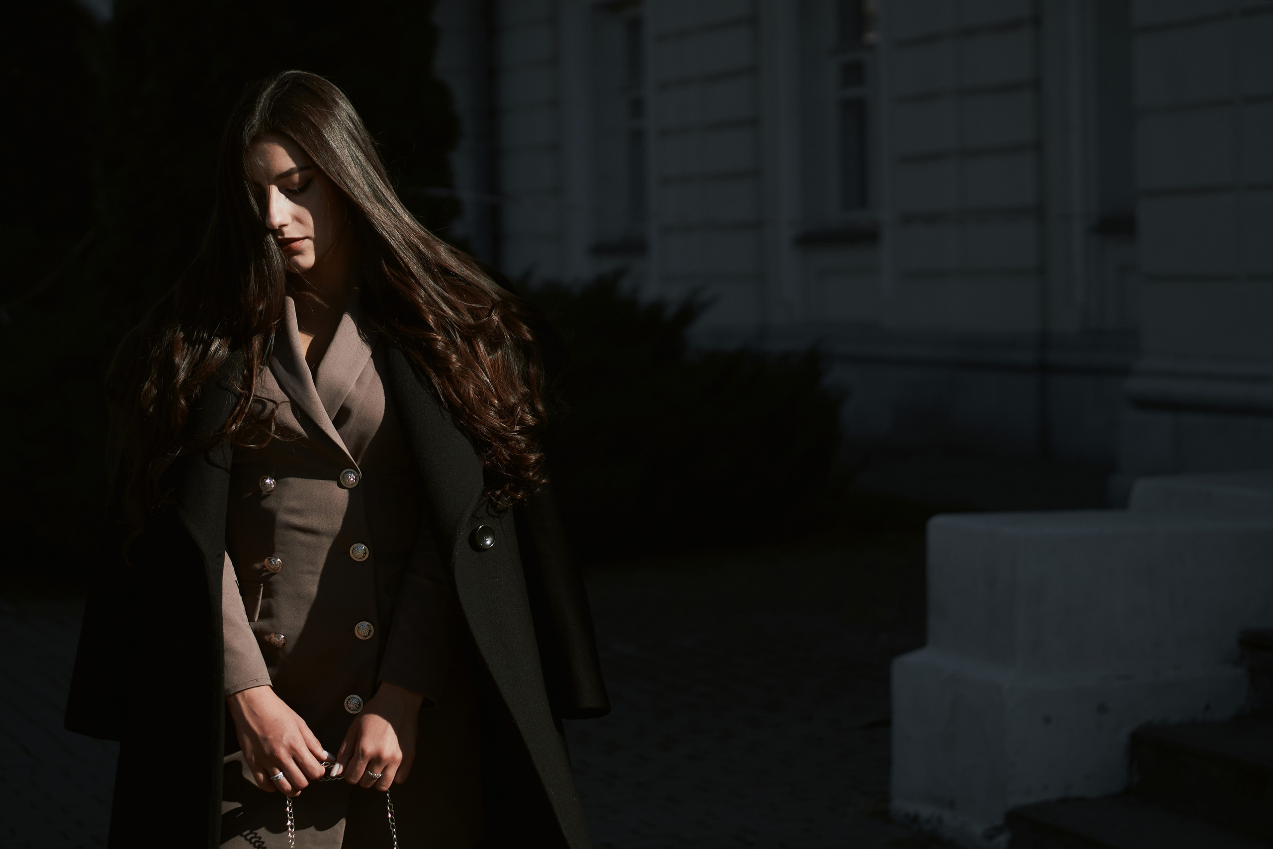 Анжелика. Чумаков Алексей Фотограф|Видеограф свадебные, индивидуальные, семейные, репортаж