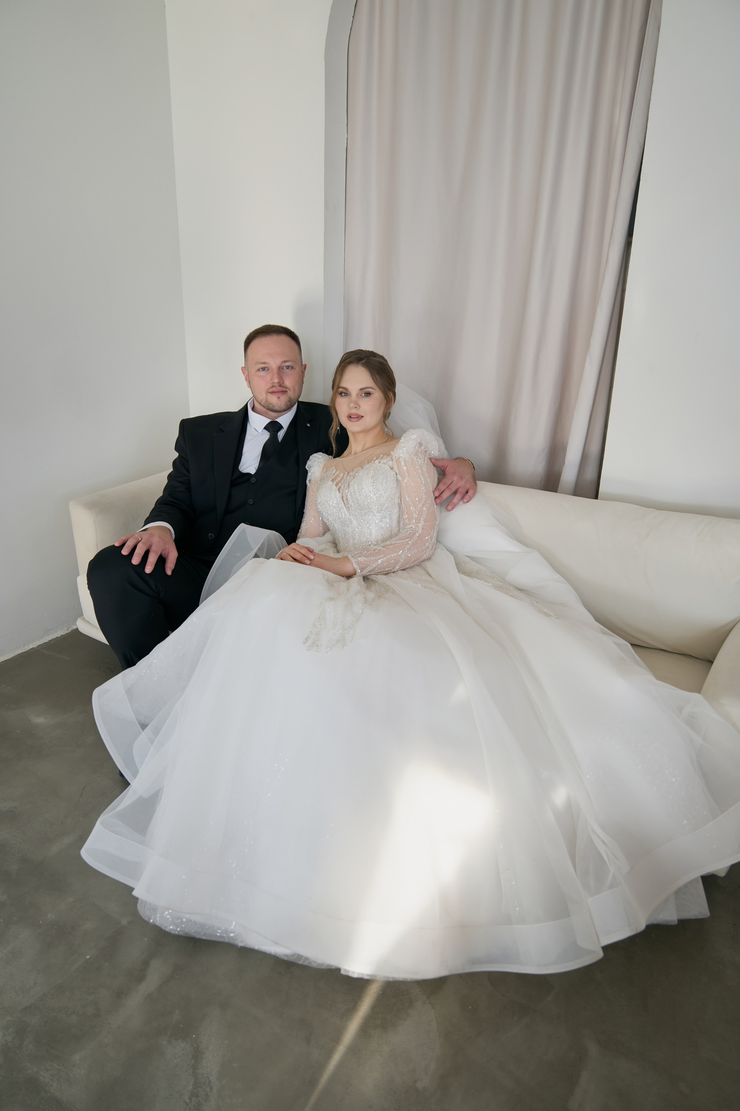 Герман и Арина. Чумаков Алексей Фотограф|Видеограф свадебные, индивидуальные, семейные, репортаж