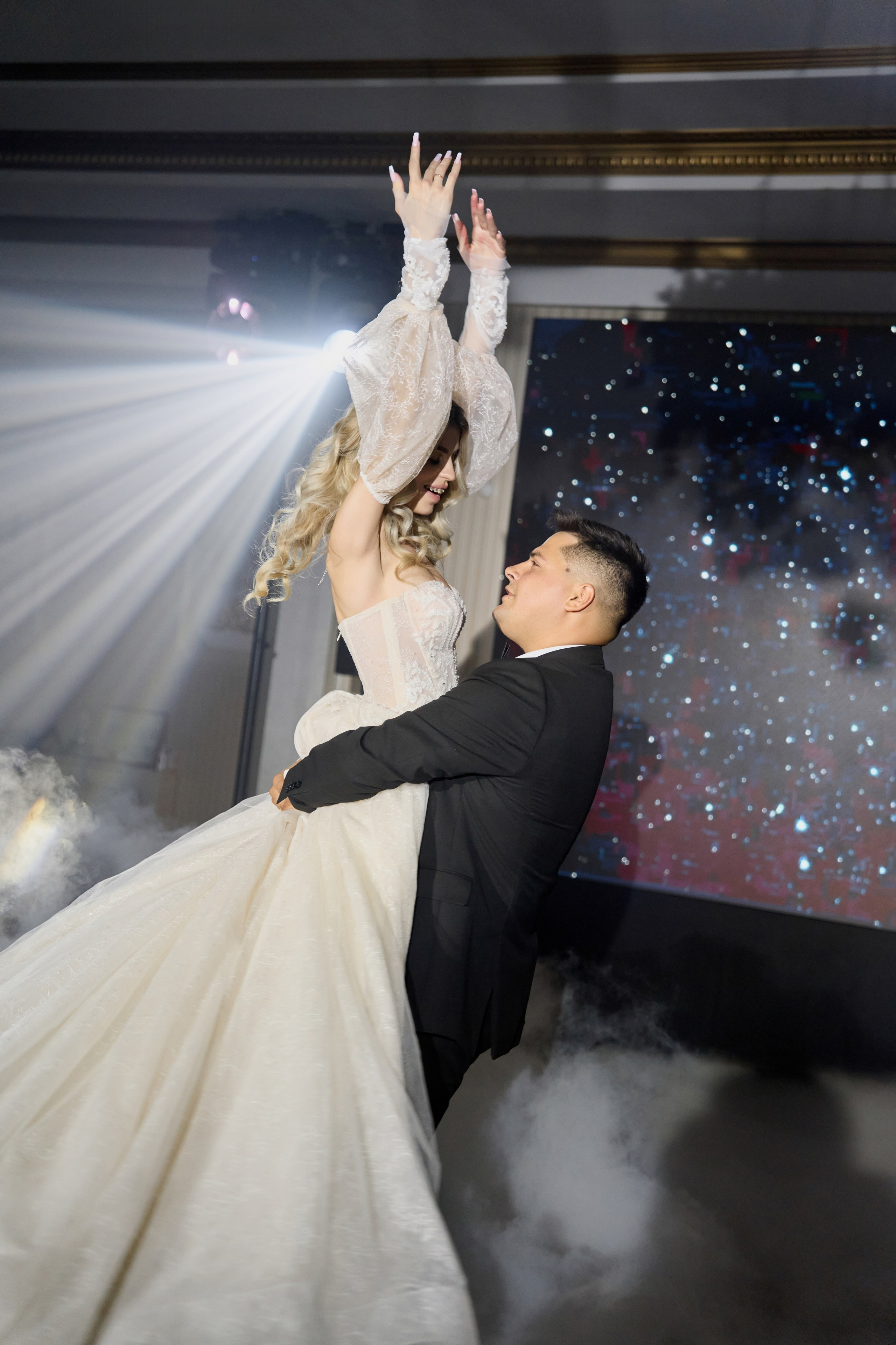 Кирилл и Карина. Чумаков Алексей Фотограф|Видеограф свадебные, индивидуальные, семейные, репортаж