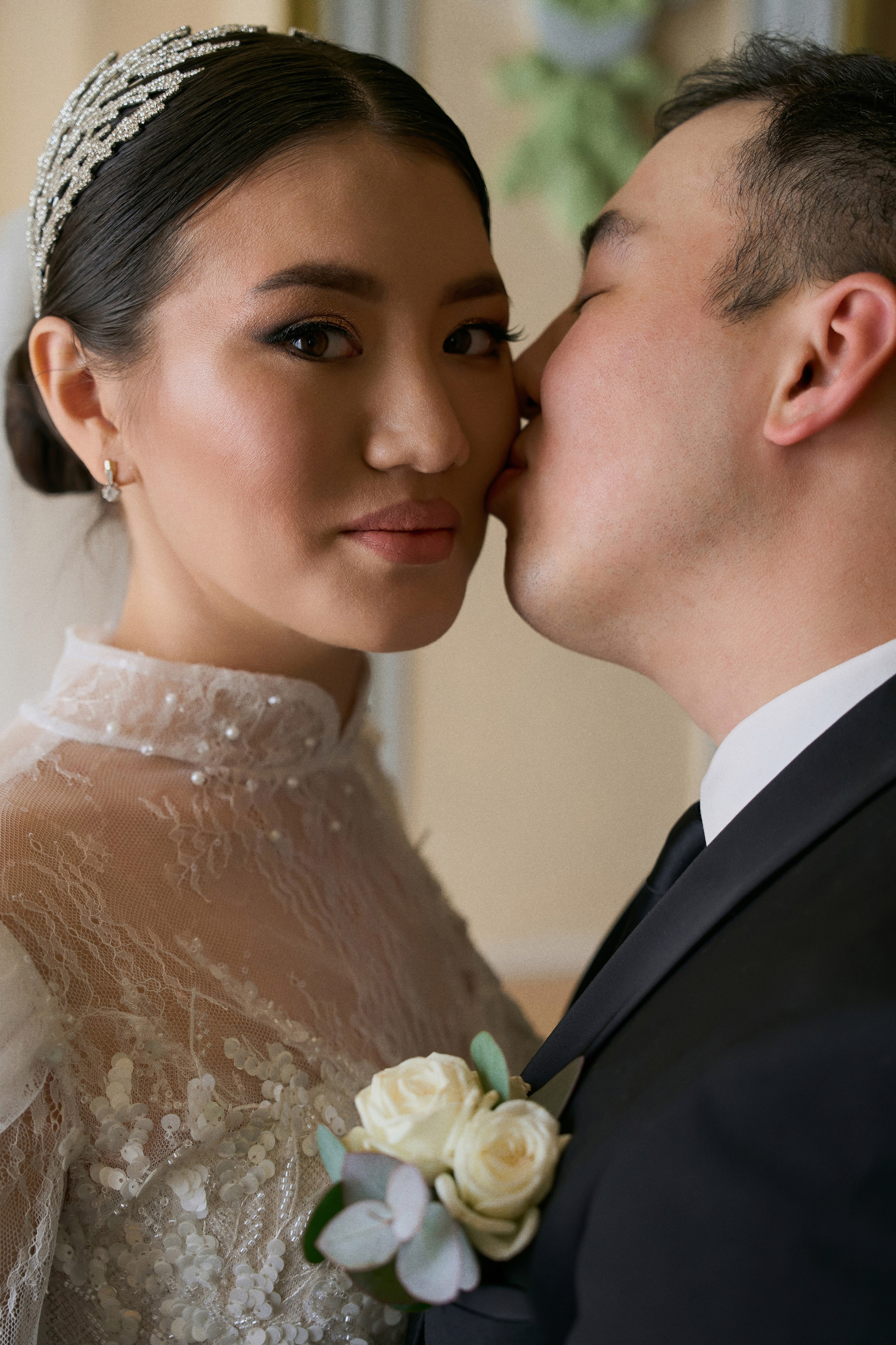 Алимжан | Айгуль. Чумаков Алексей Фотограф|Видеограф свадебные, индивидуальные, семейные, репортаж