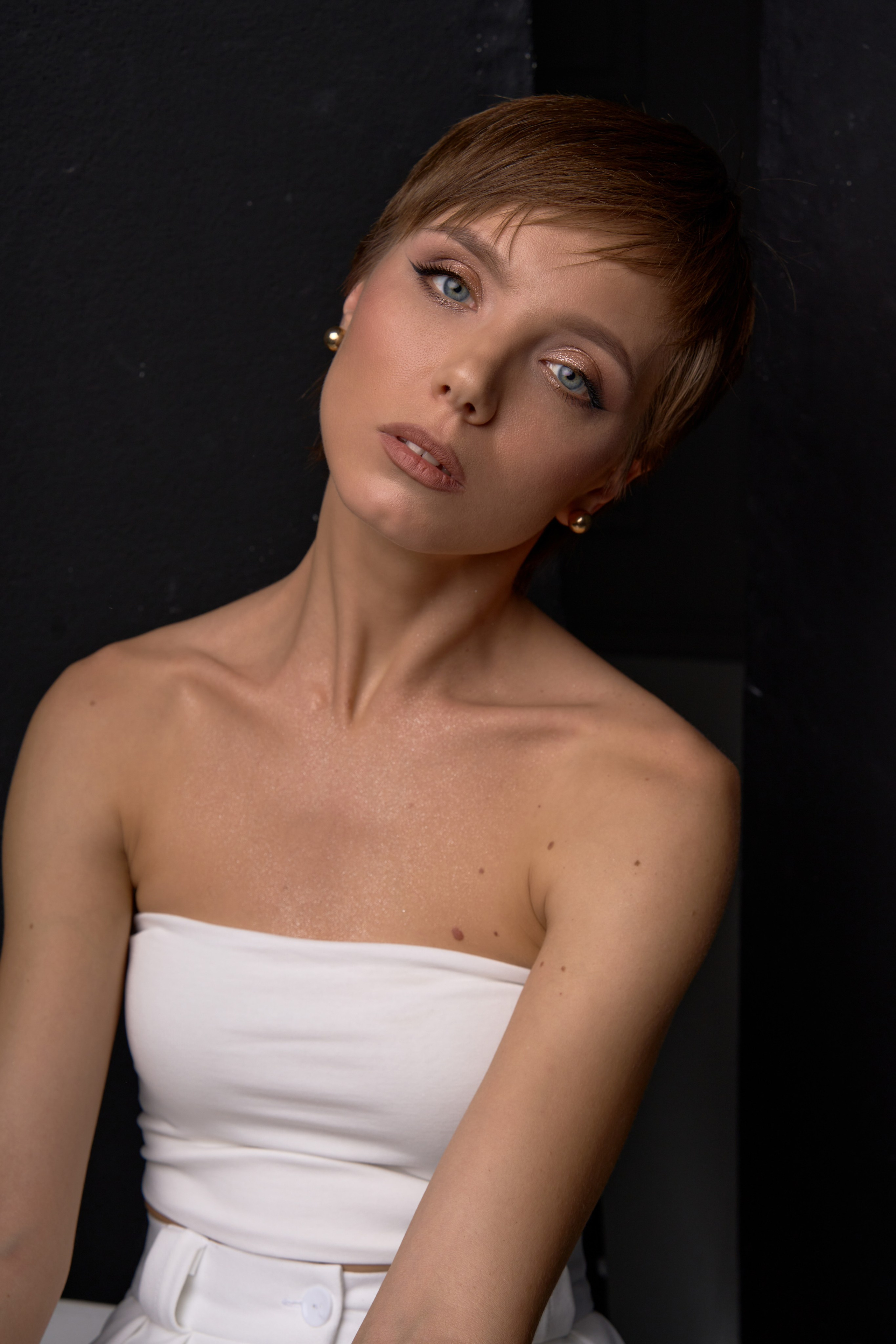 Александра. Чумаков Алексей Фотограф|Видеограф свадебные, индивидуальные, семейные, репортаж