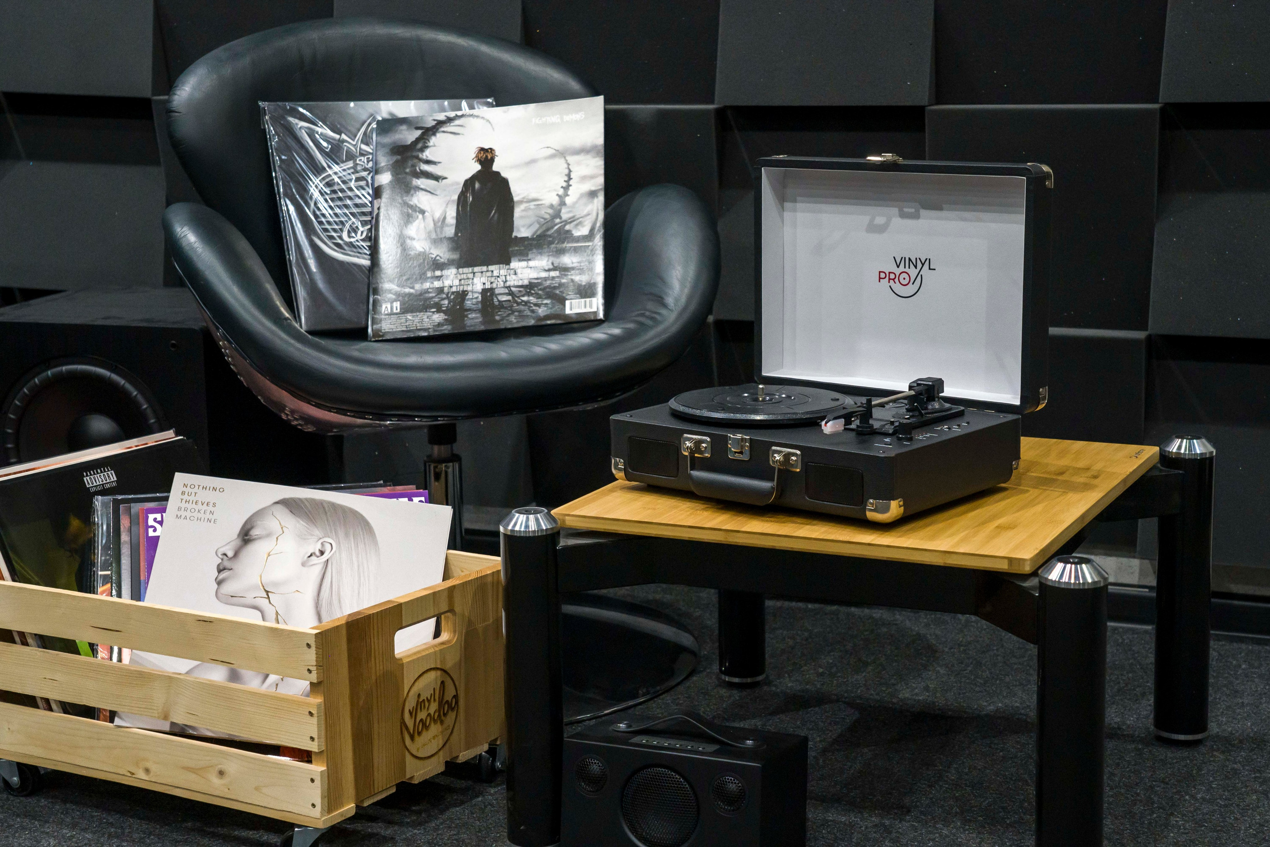 Предметная съемка продукции. Фотограф в Санкт-Петербурге. Репортажная и все съёмки для бизнеса