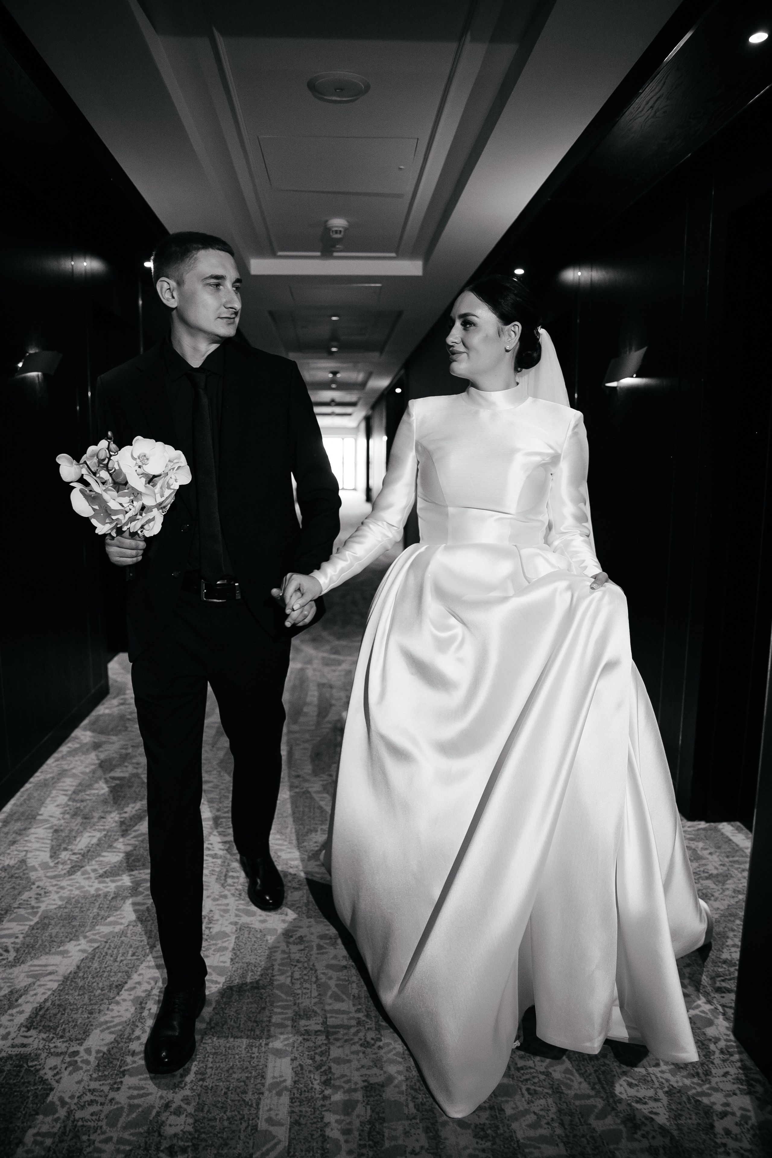 Дмитрий & Олеся. Профессиональный фотограф Тольятти | Самара | Москва | Сочи