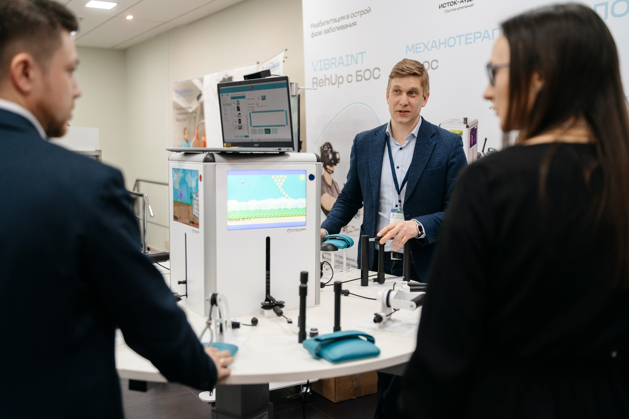 Выставка. Свадебный и репортажный фотограф в Москве Андрей Вайман