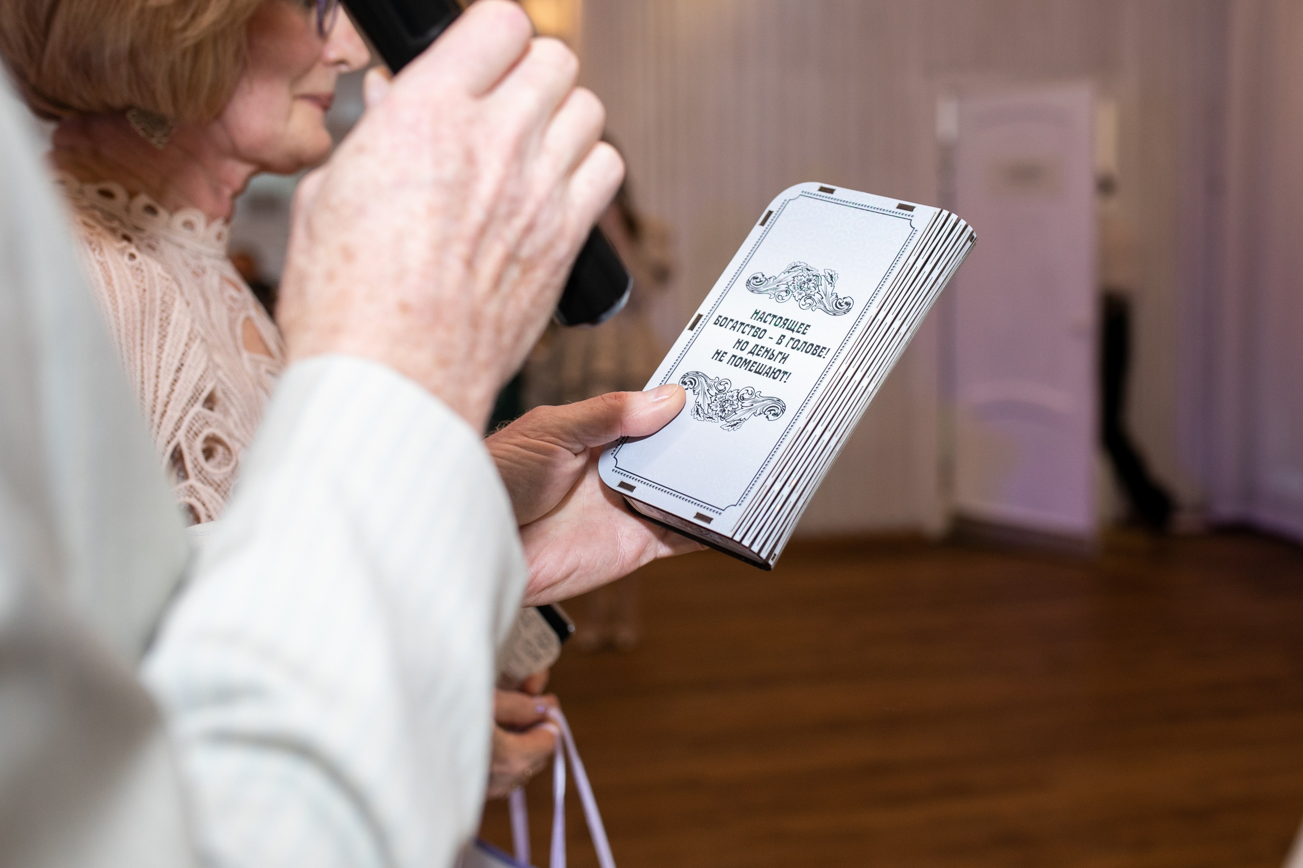 28-02-25. Фотограф в Новосибирске Ася Зверева