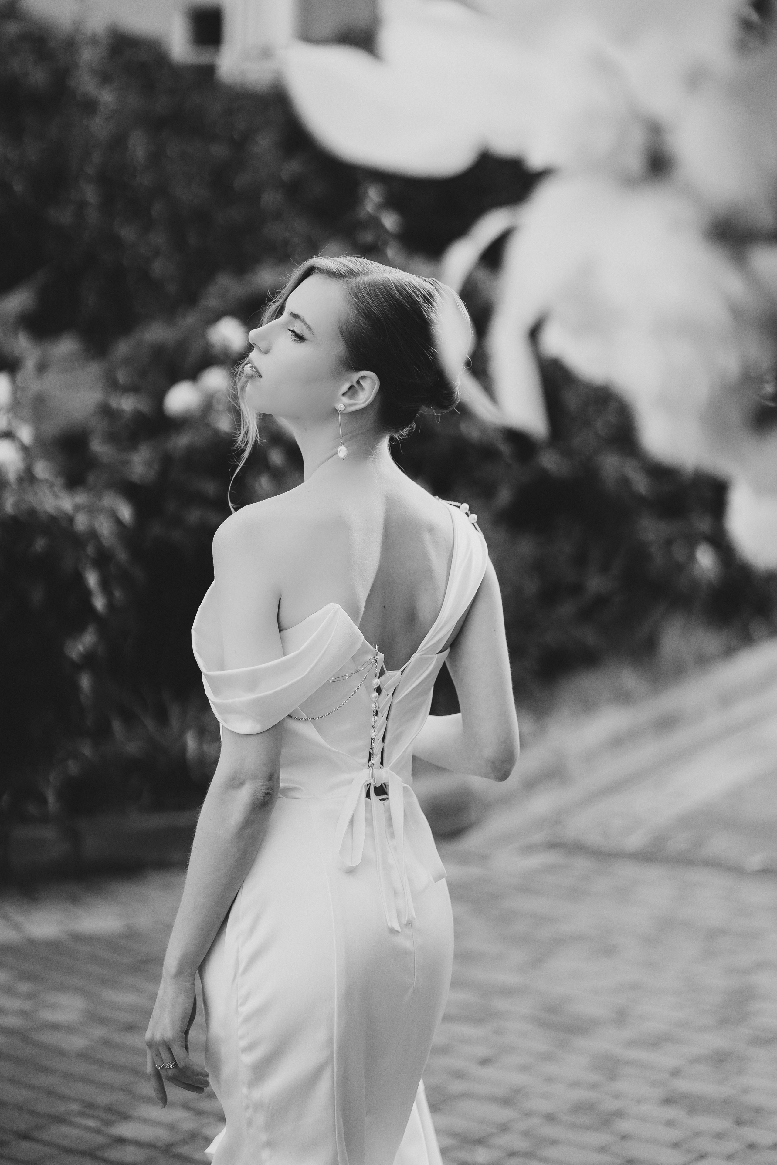 Диана и Денис. Фотограф Таганрог Любимая Надя
