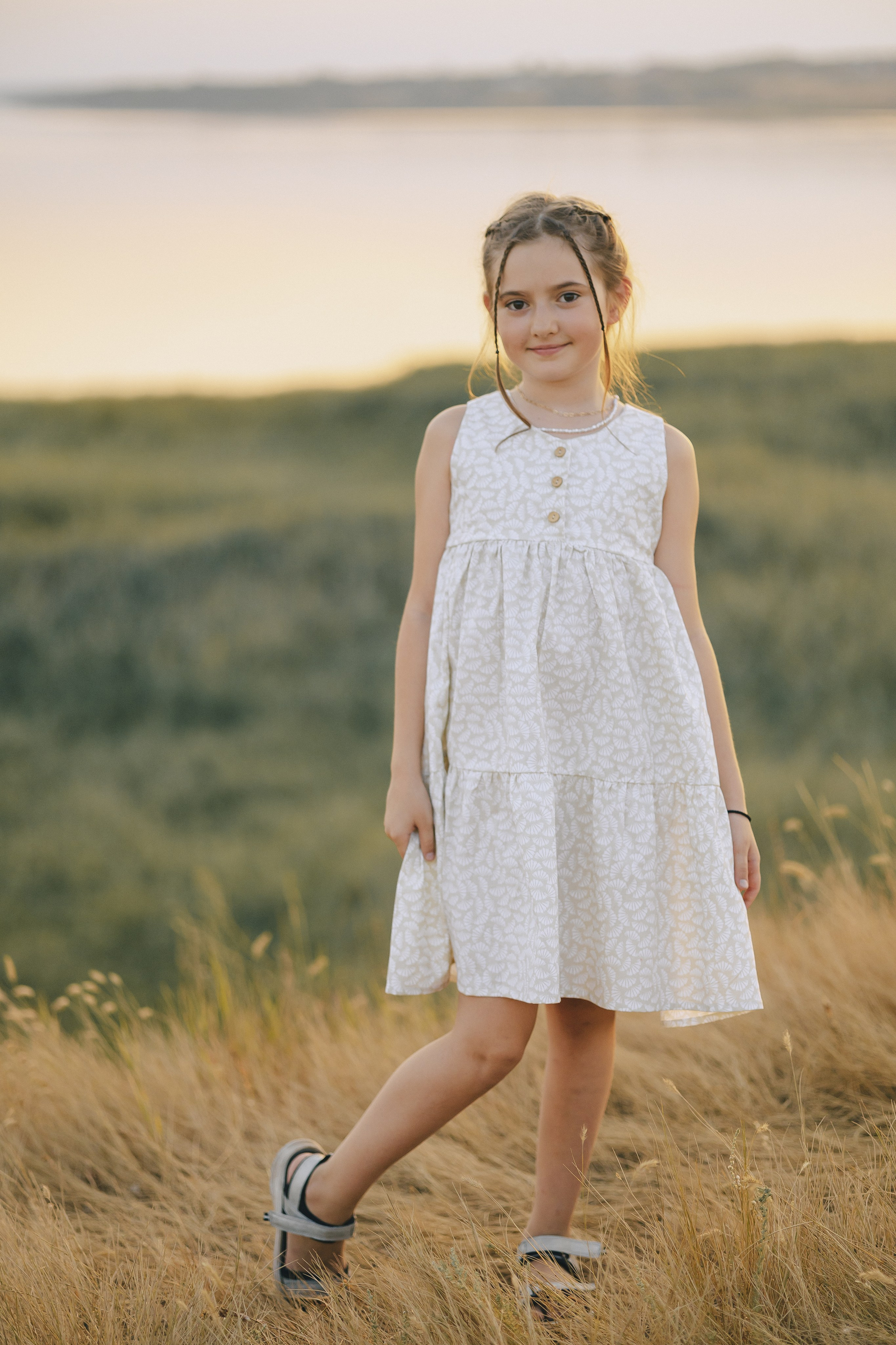 Лиля, Артем и Ксюша. Фотограф Таганрог Любимая Надя