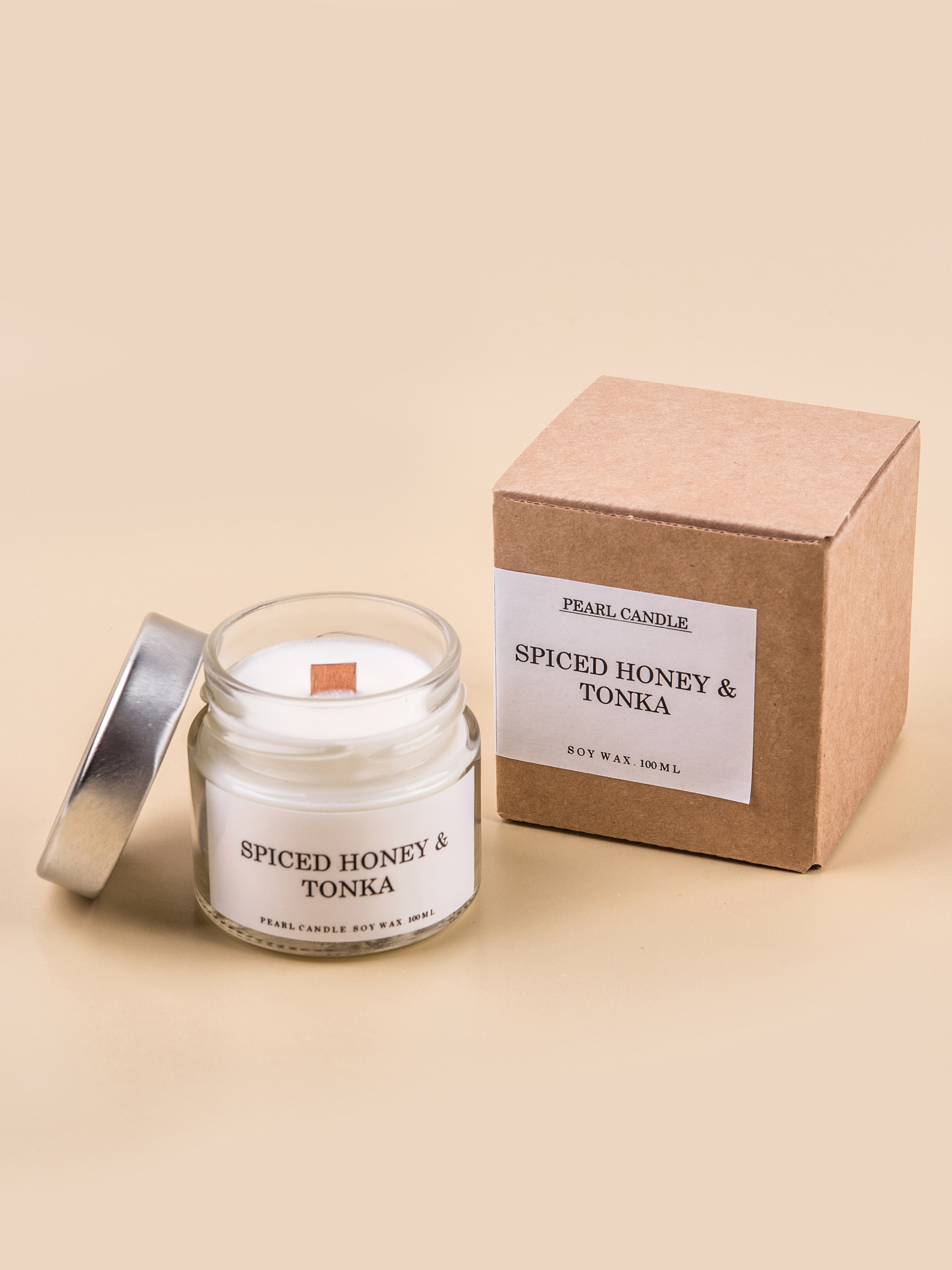 Pearl Candle https://vk.com/pearlcandle. Предметный и семейный фотограф в Санкт-Петербурге Катерина Стеклова