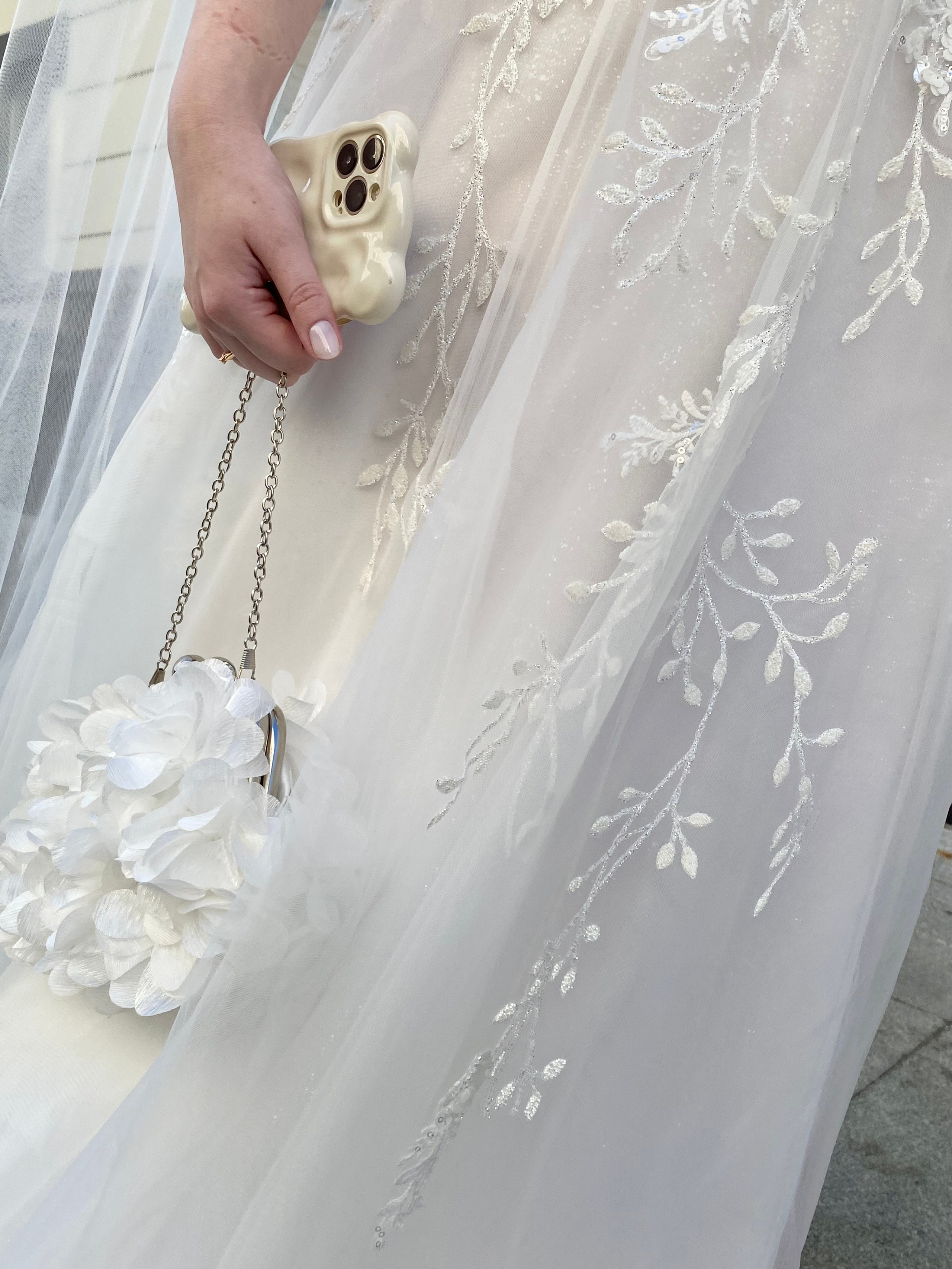 Свадебный образ макияж для невест Москве. СВАДЕБНЫЙ ВИЗАЖИСТ-СТИЛИСТ В МОСКВЕ ПРИЧЕСКИ МАКИЯЖ БРОВИ ВЫЕЗД