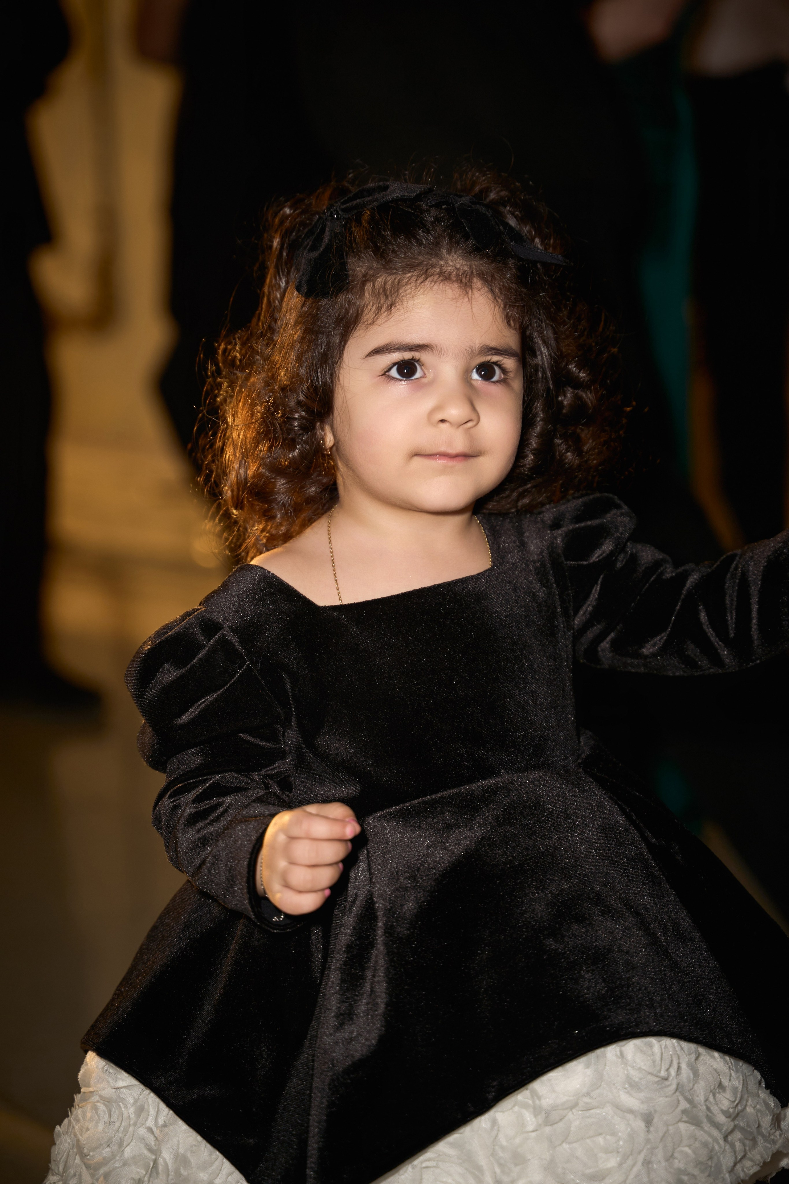 Арман & Кристина | Армавир. ТВИНС СТУДИО — лучшие свадебные фотографы и видеографы в Краснодаре