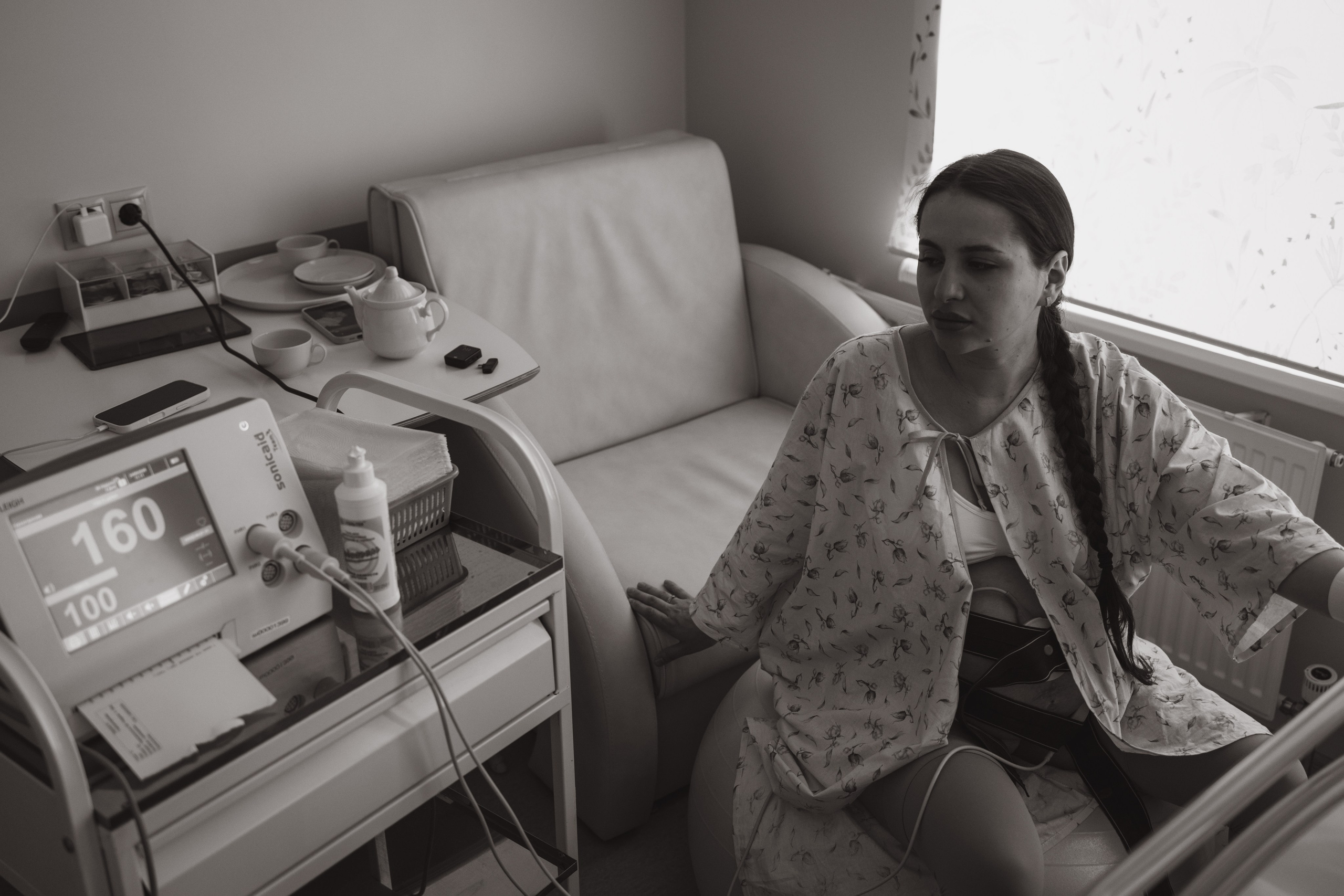 Роды. Семейный фотограф Казань | Новорожденных | Родов в Ава Клиника | Беременности | Годовасие