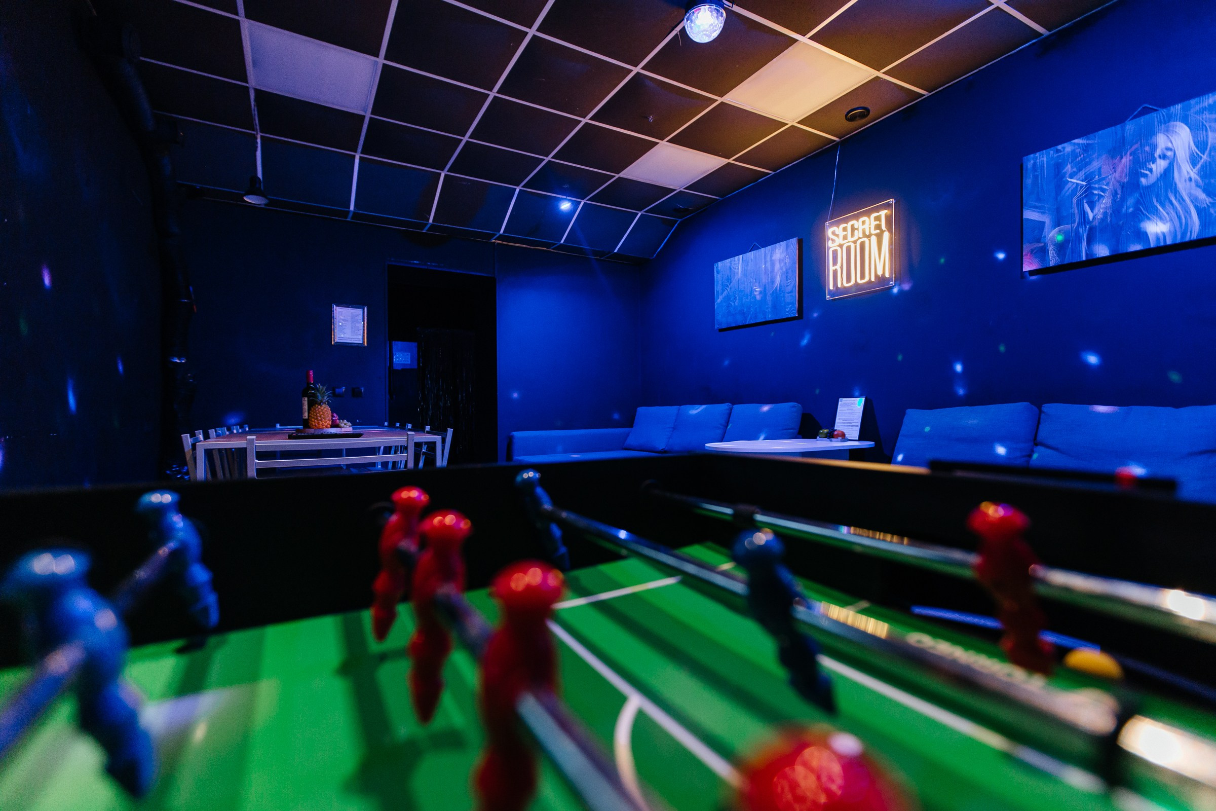 Геодезическая, 5/1 (лофт). Душевный фотограф Ваших самых ярких событий Марина Погребняк