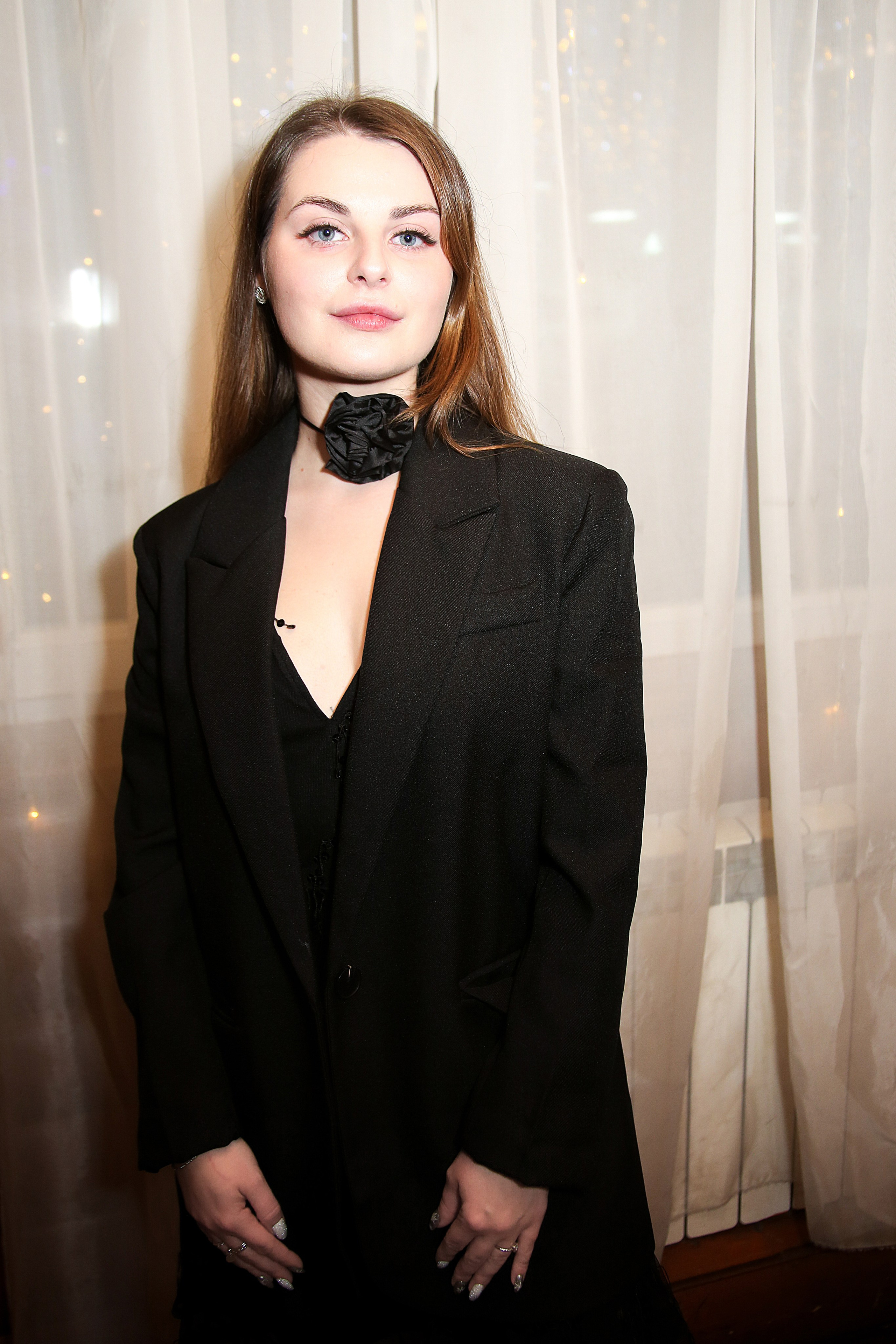 Раздолье (ресторан). Фотограф Анастасия Залевская