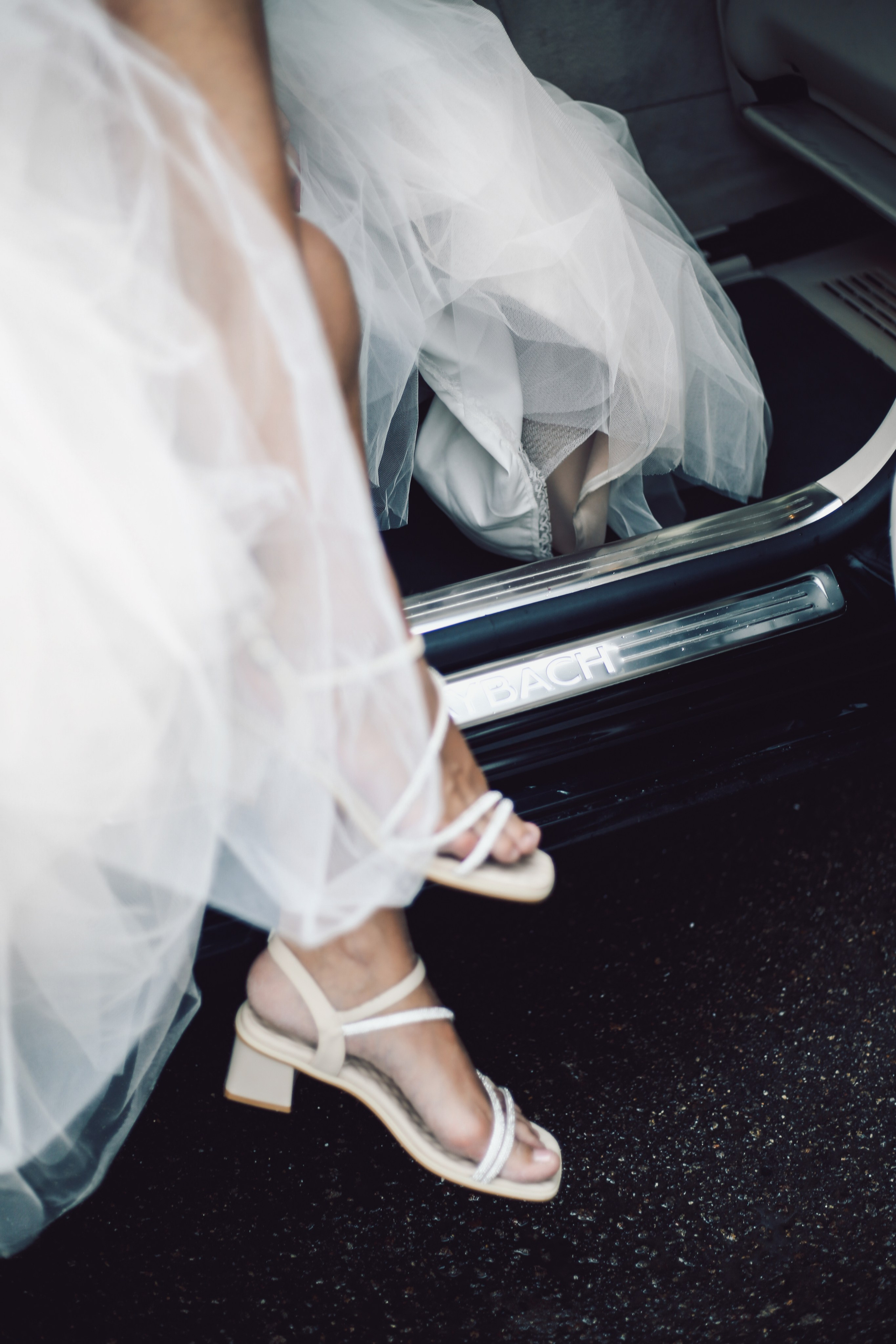 Свадьба, Ресторан «Vодный». Фотограф Анастасия Залевская