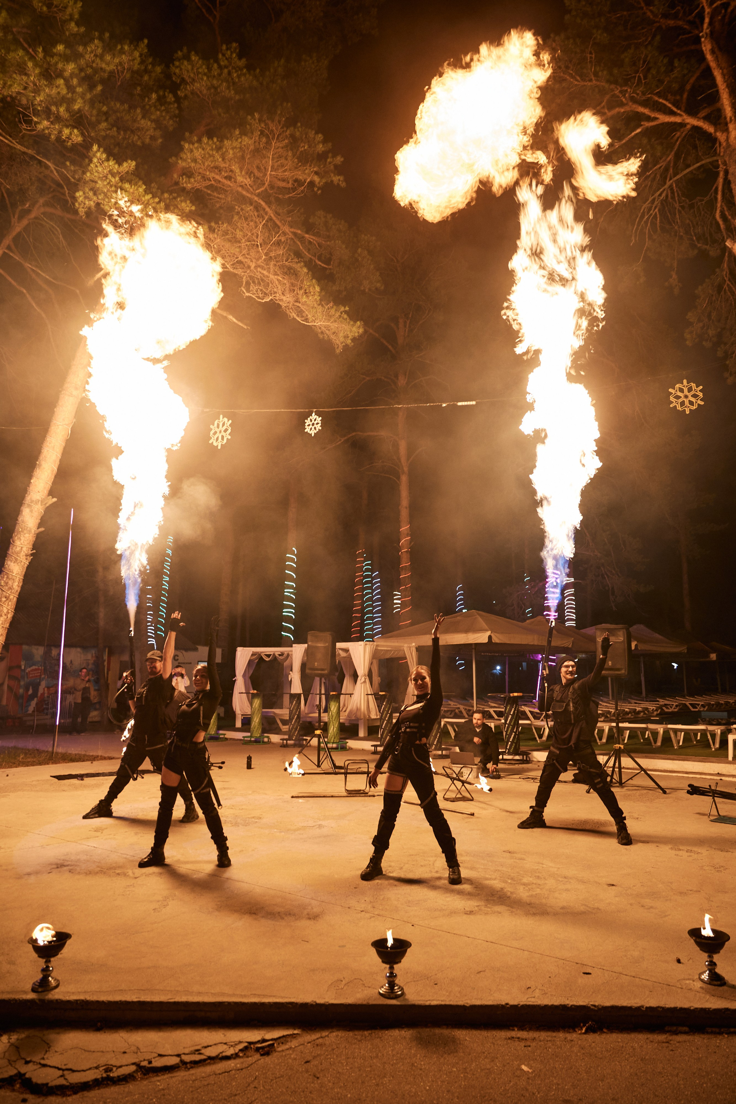 Выпускной | 2025. Фотограф Андрей Кононенко