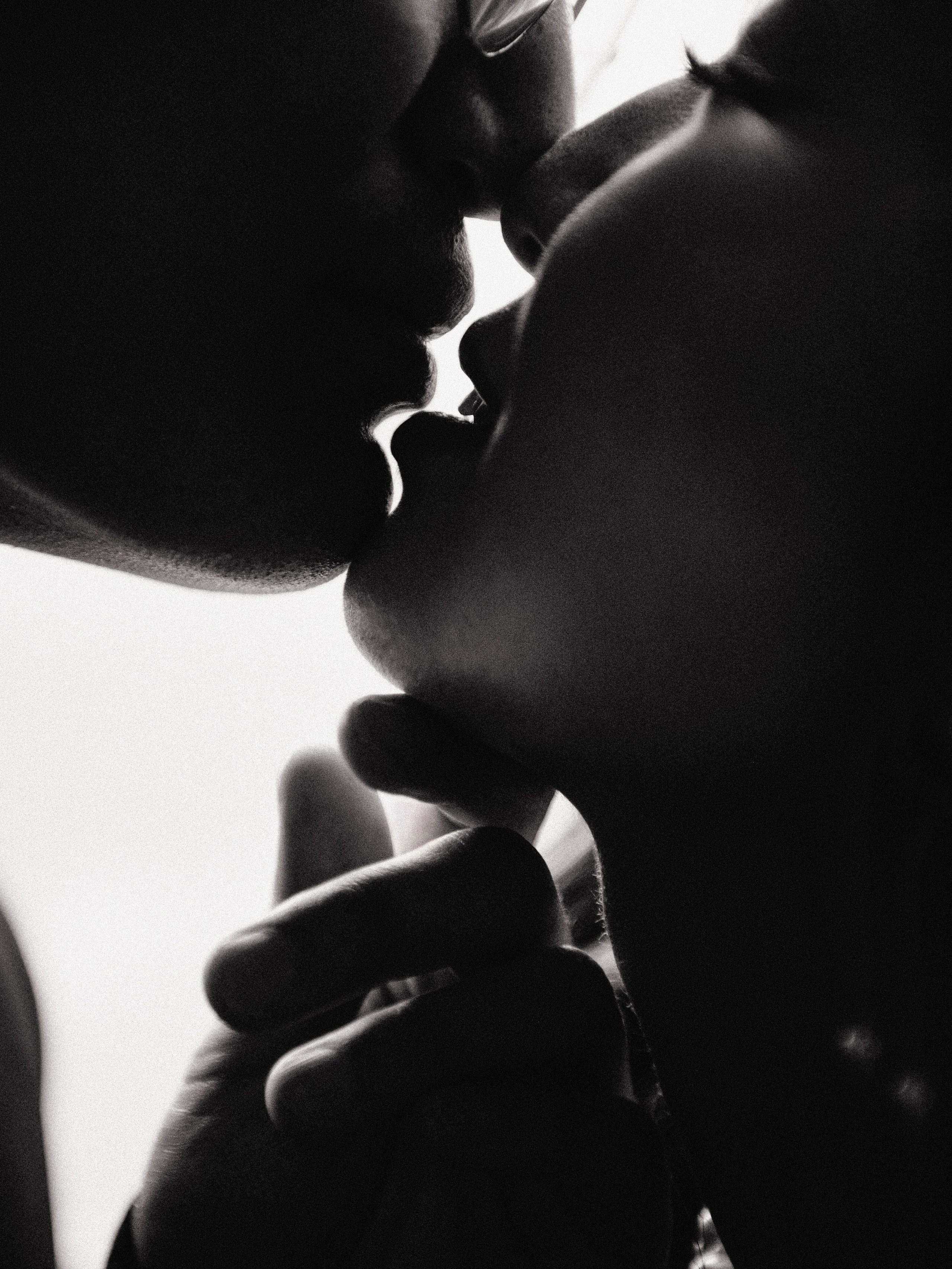 >Свадебная фотосессия в студии зал Гэтсби, Новосибирск | Яна Иванова. Семейный и свадебный фотограф в Новосибирске Иванова Яна