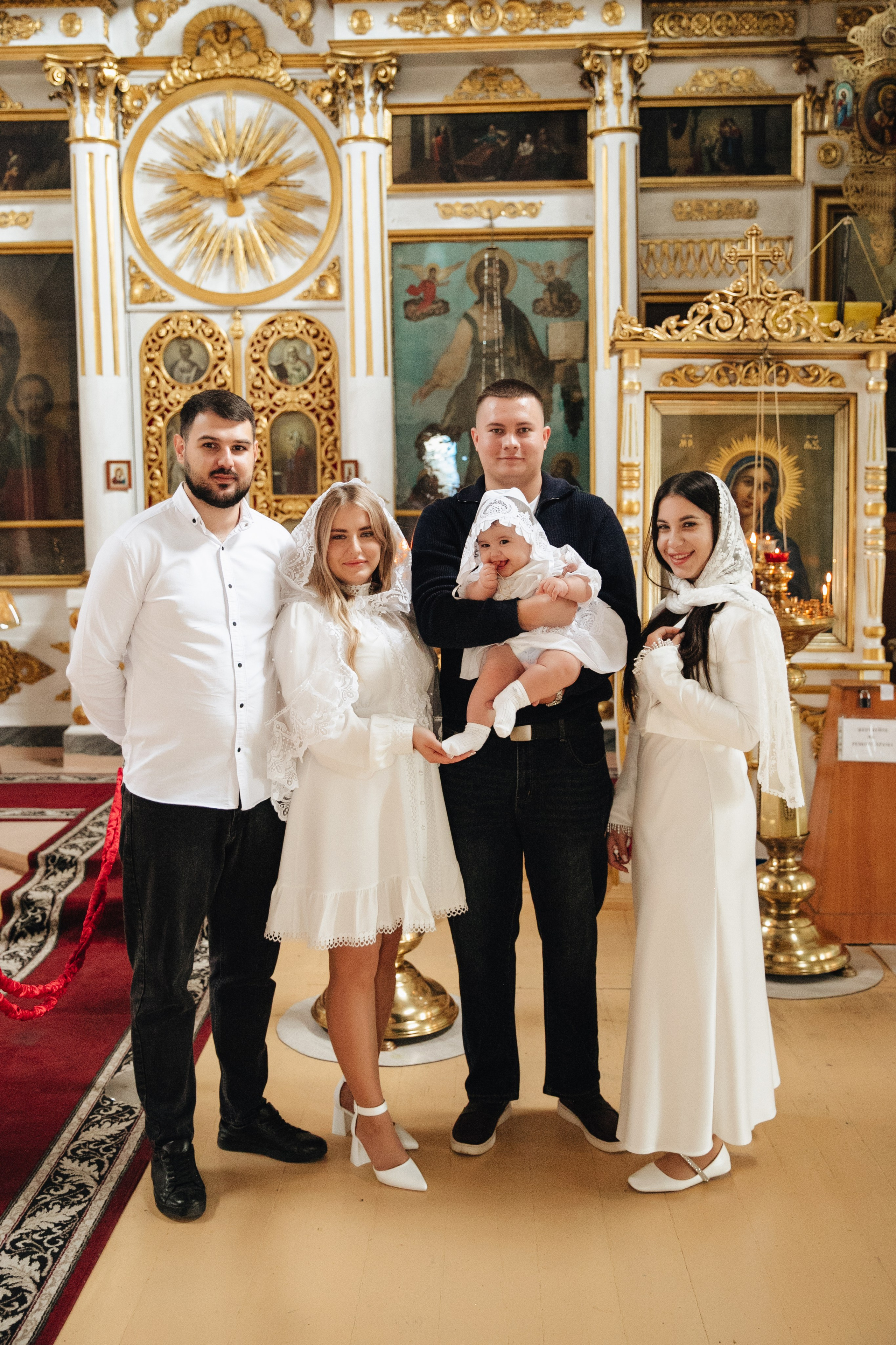 Милана. Фотограф Георгиевск, КМВ Дамер Катерина