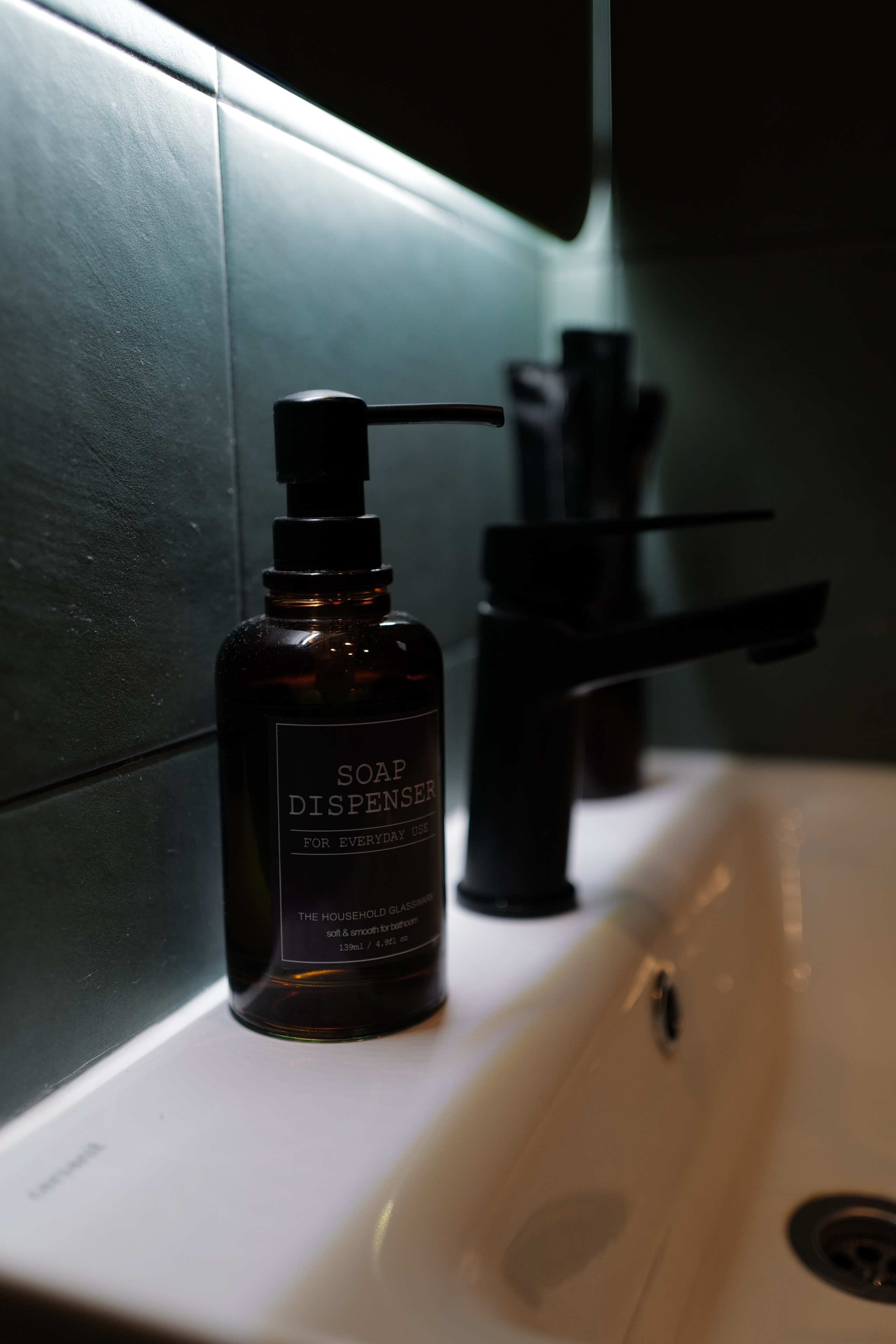 Загородные домики. Фотограф в Москве Юлия Былинина