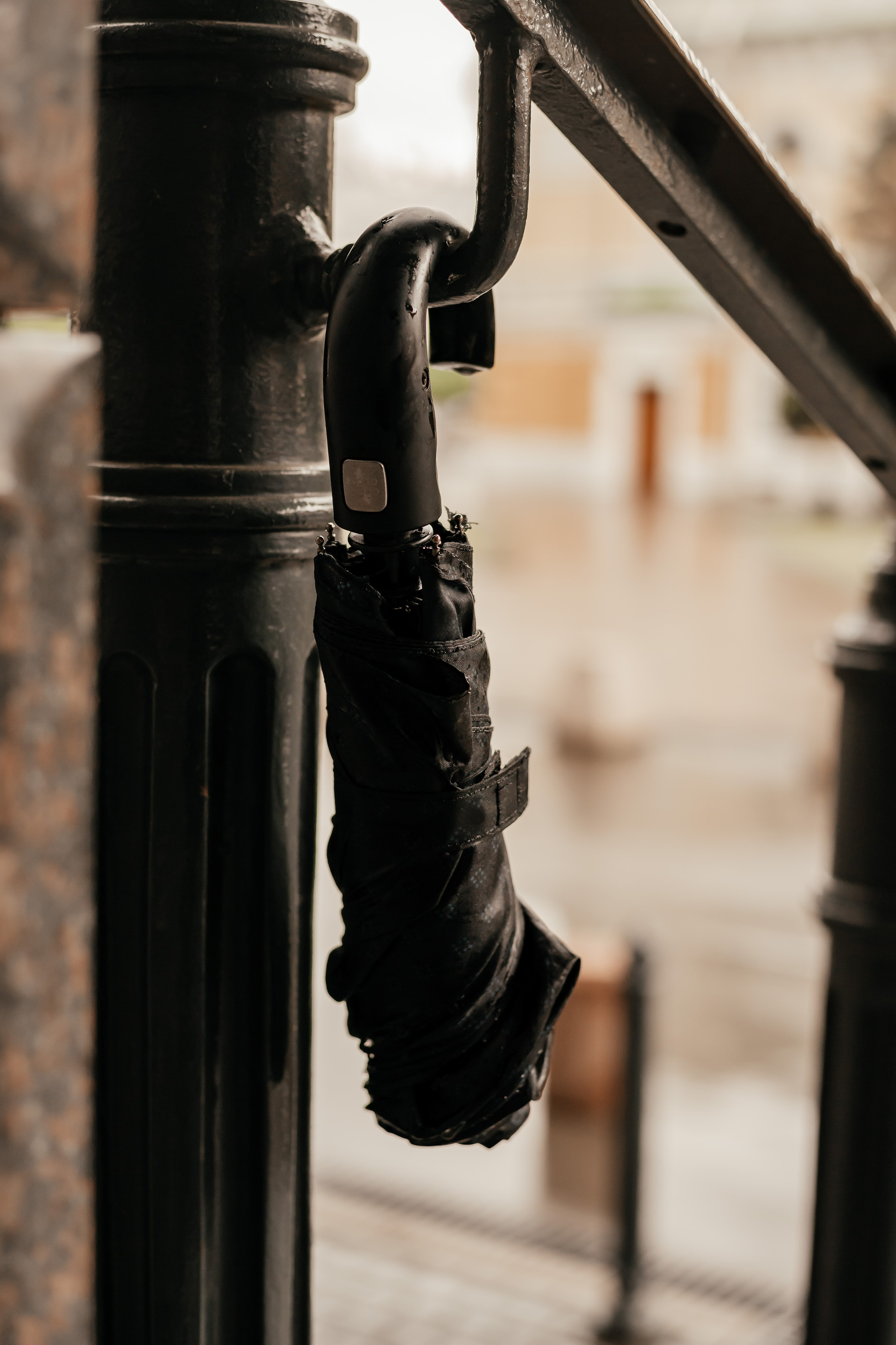 Фотомедитация с Марией Гулыниной. Контент-фотограф в Нижнем Новгороде Антошина Ольга