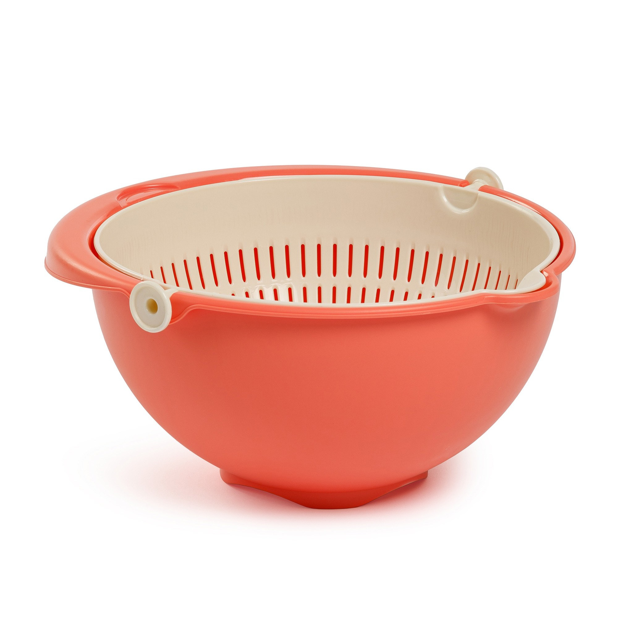 Товары хозяйственного назначения. Предметный фотограф Александр Трузян