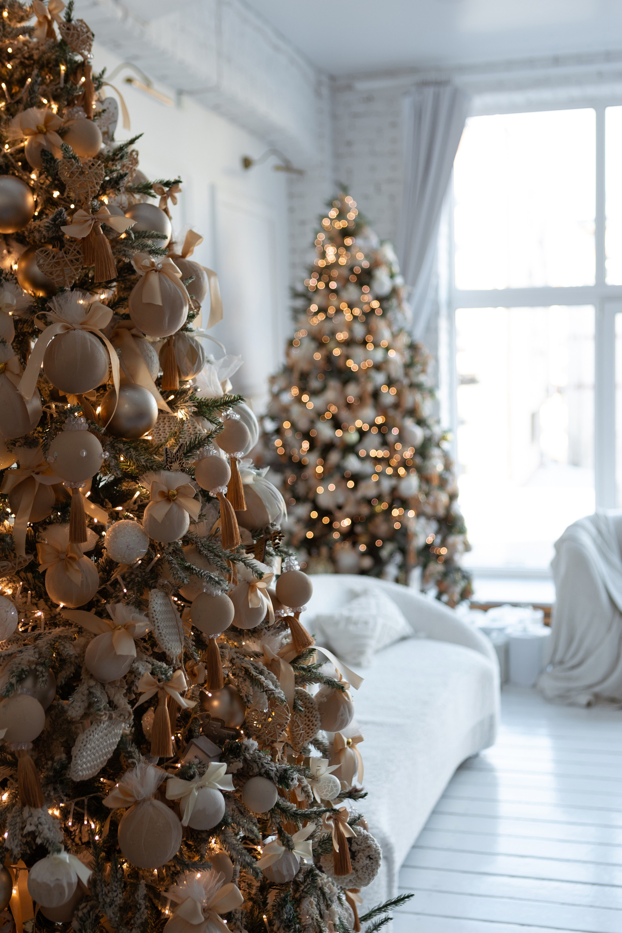 Мария & Максим. Свадебный фотограф в СПБ | Санкт-Петербурге Анастасия Рахимгулова