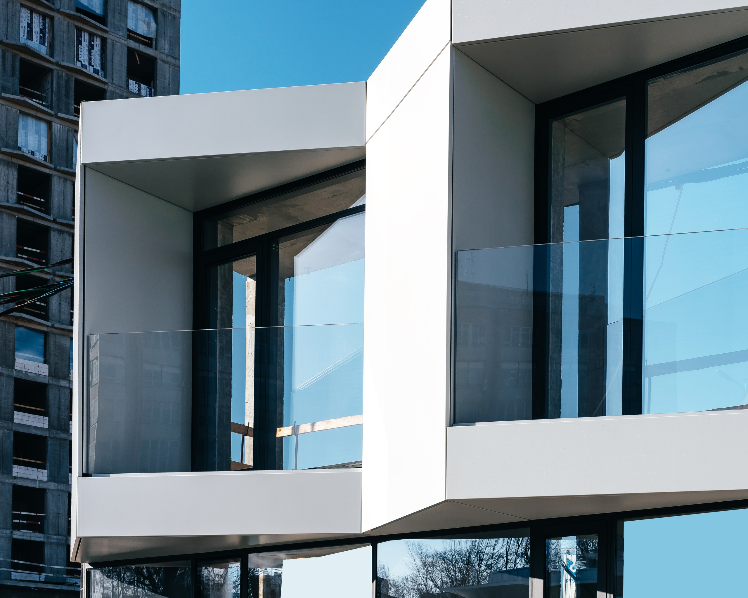 Moments, FORMA. @tomrus: Рустам Шагиморданов — фотограф