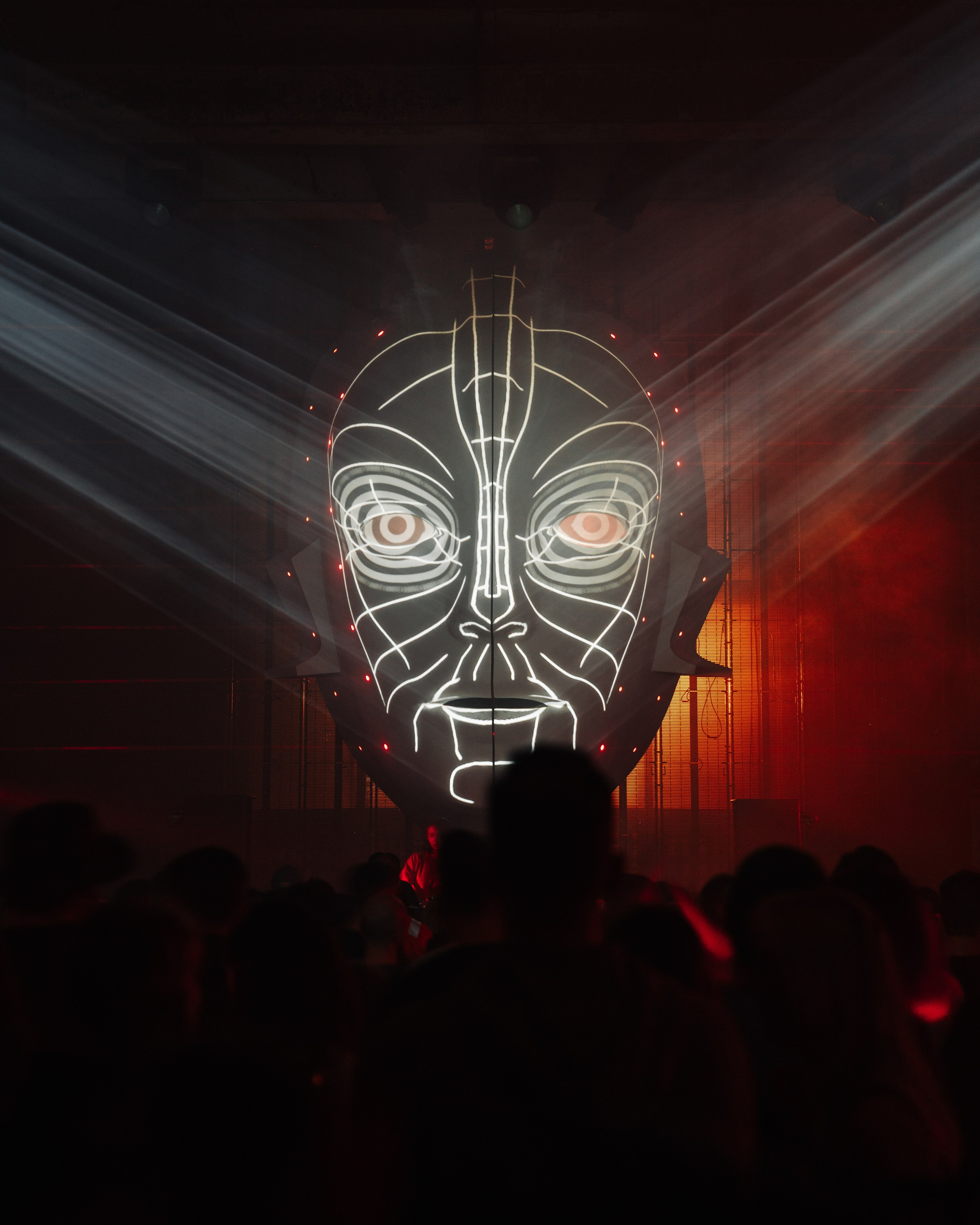 ARMA XVI, SILA SVETA. @tomrus: Рустам Шагиморданов — фотограф