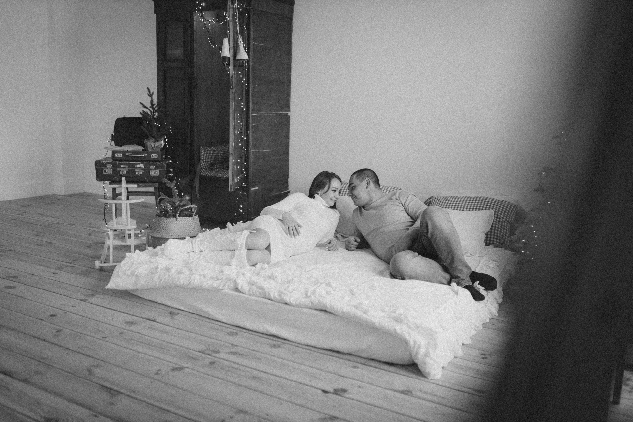 Family story. Семейный фотограф и фотограф на роды в Ростове-на-Дону Мухина Виктория