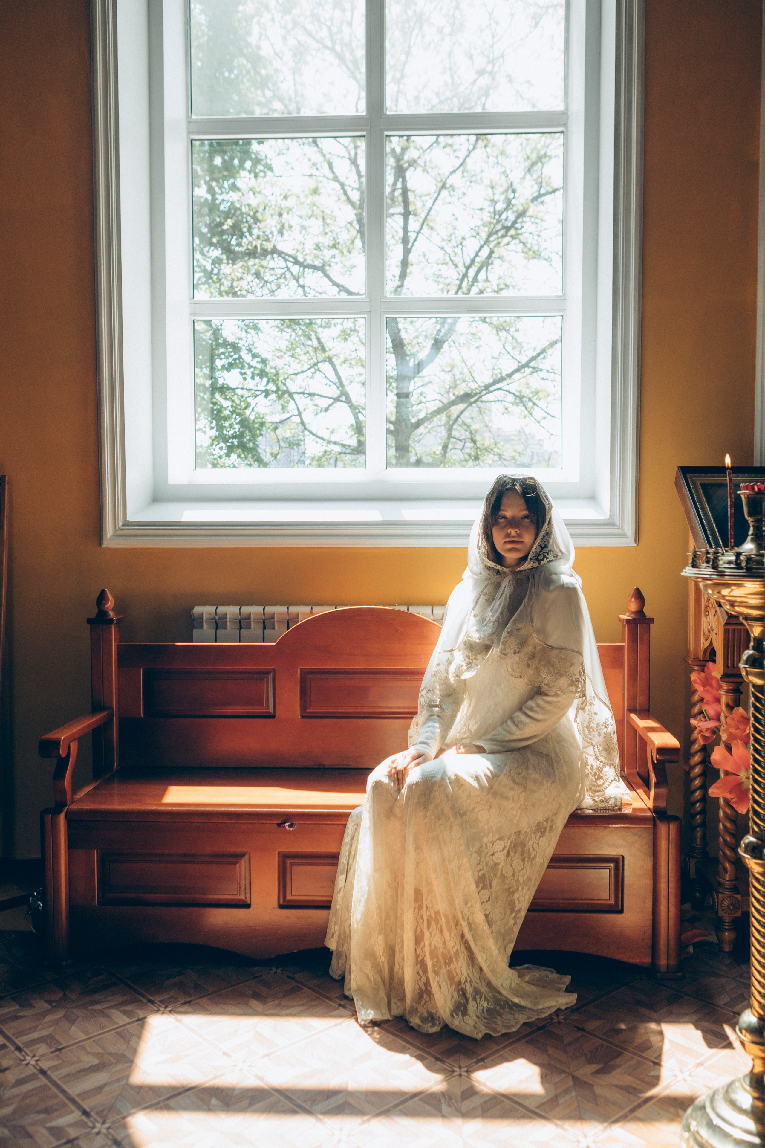 Марина & Данила. Семейный фотограф и фотограф на роды в Ростове-на-Дону Мухина Виктория
