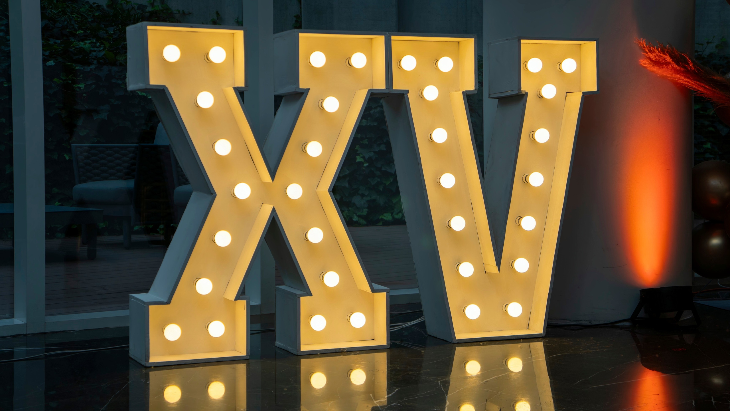 XV years. CDMX Photography | Alex Klenin| Portrait & Event Photographer