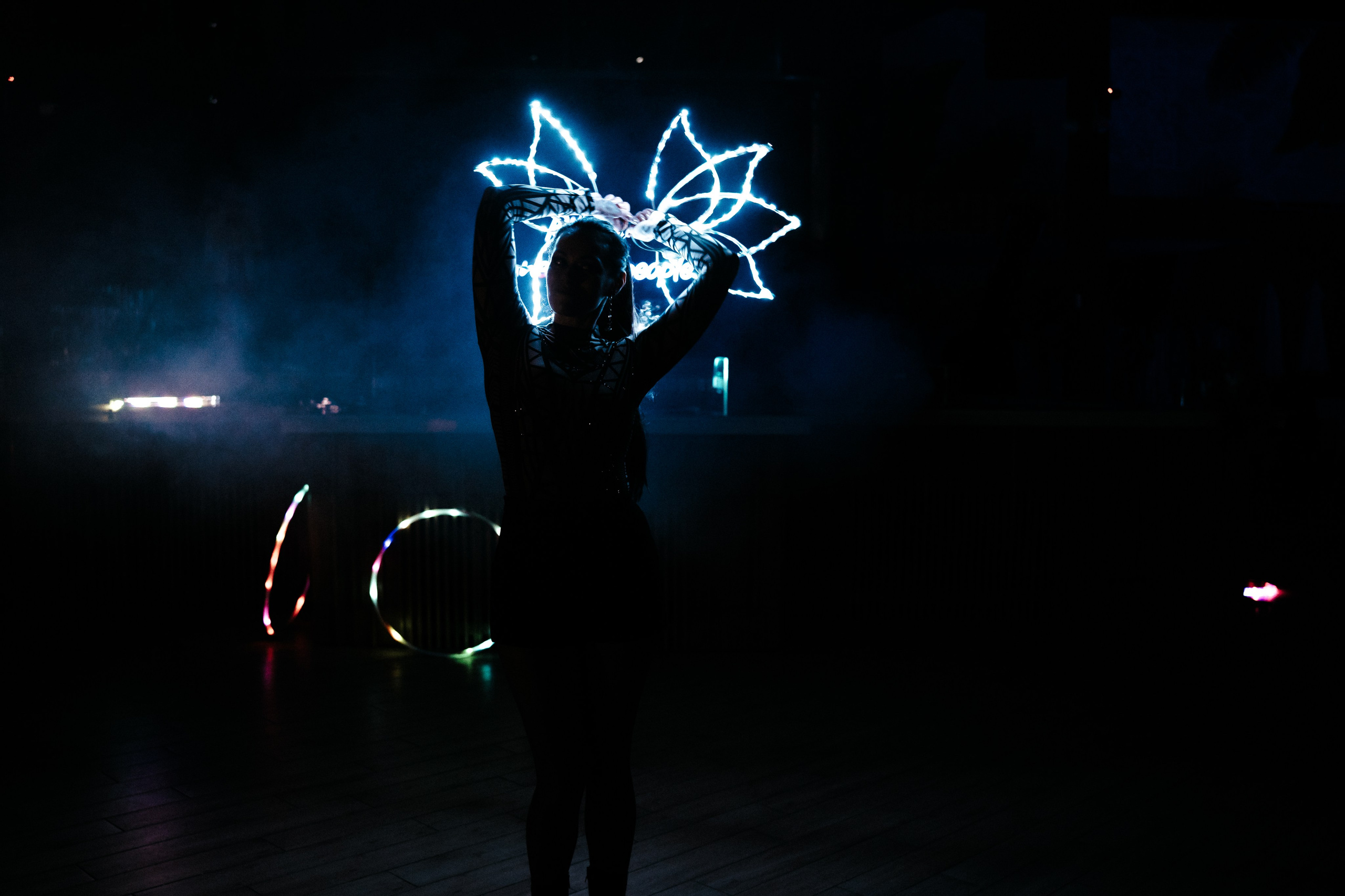 Выпускной «Ribiza». Свадебный фотограф в Симферополе