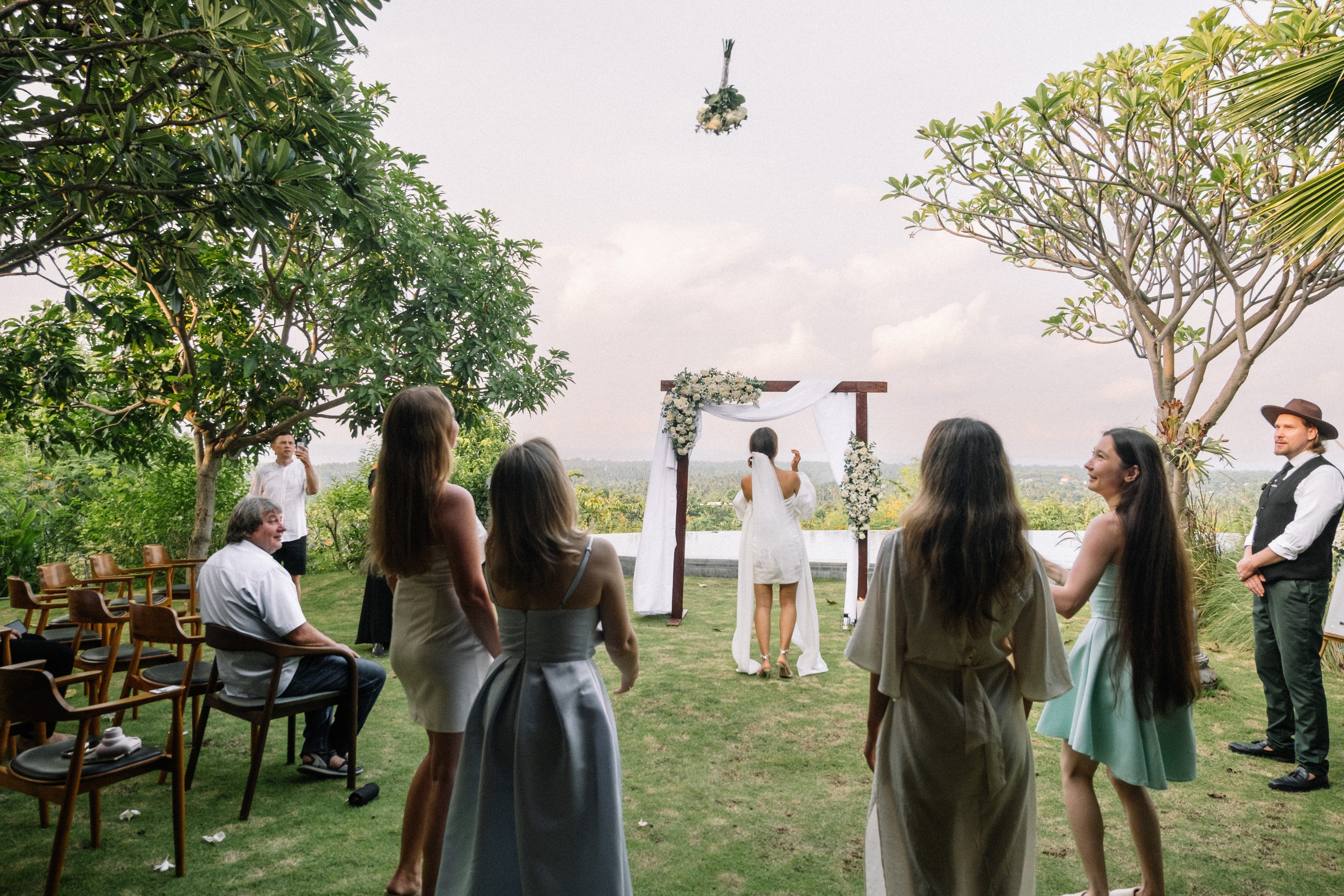 Бали|Ярослав&Камила. Фотограф на Бали|Свадьба на Бали