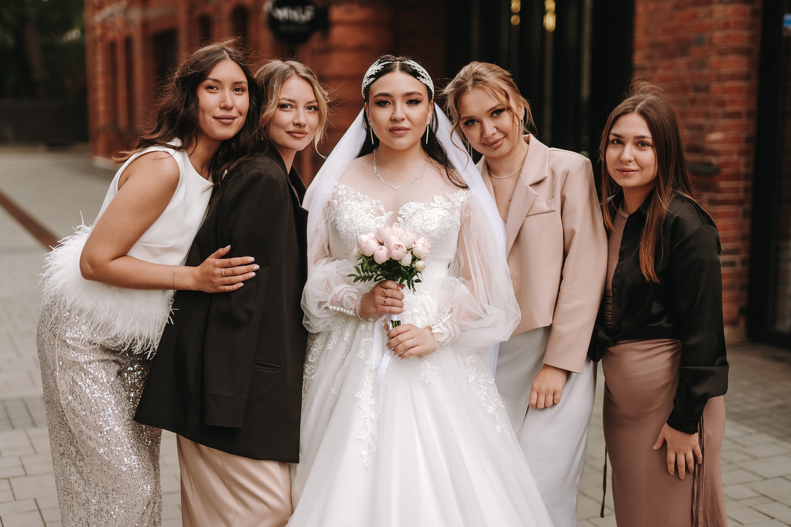 31 АВГУСТА 2024