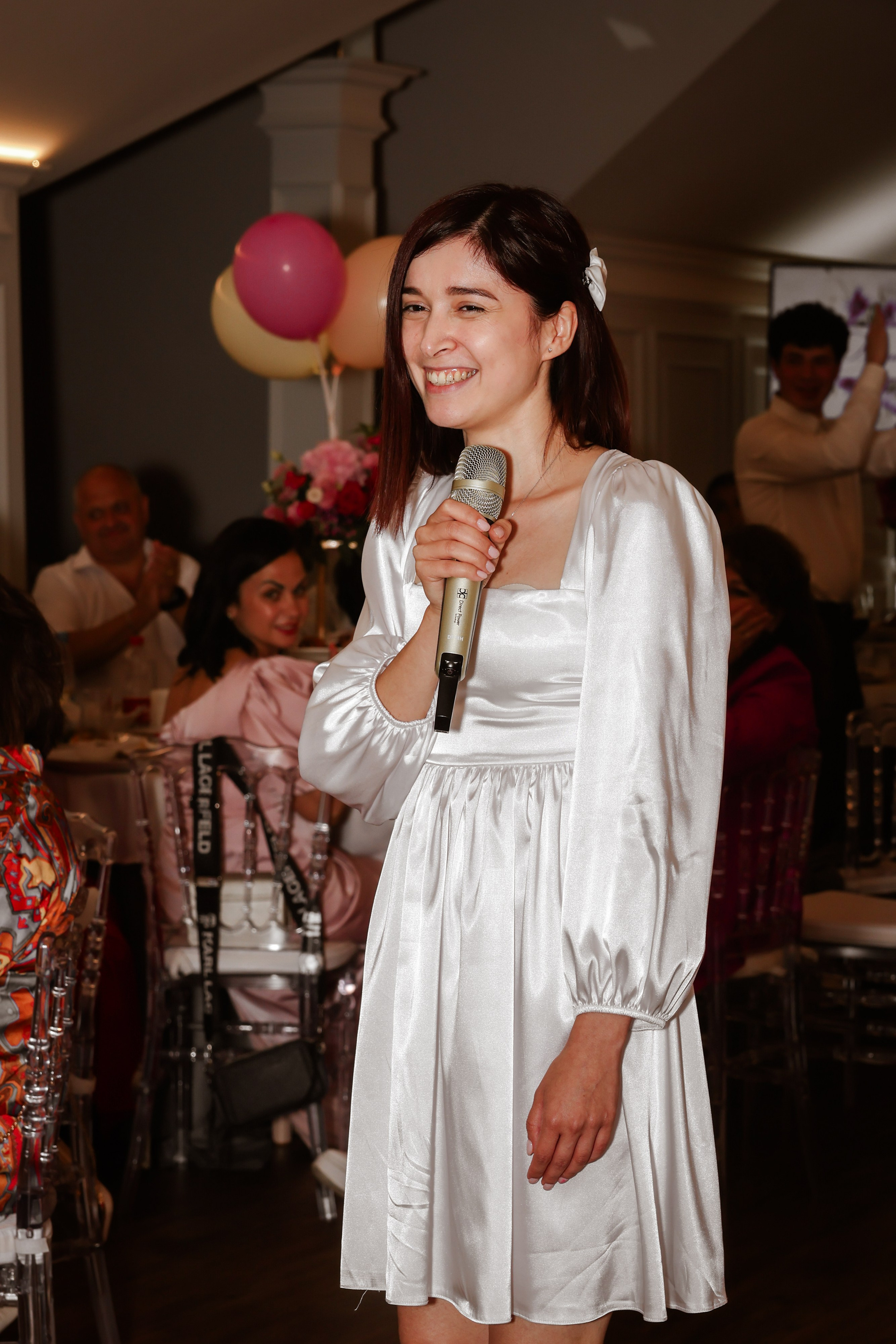 Свадьба Ксении и Думитру. Виктория Зудина — фотограф в Москве