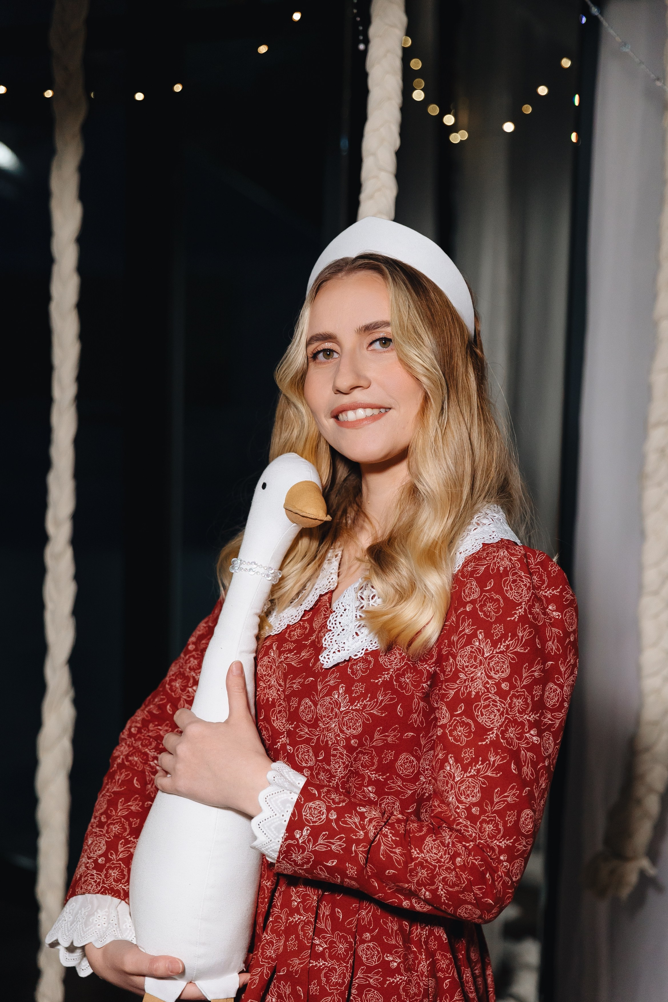 Молодёжная организация. Фотограф Полещук Денис. Екатеринбург