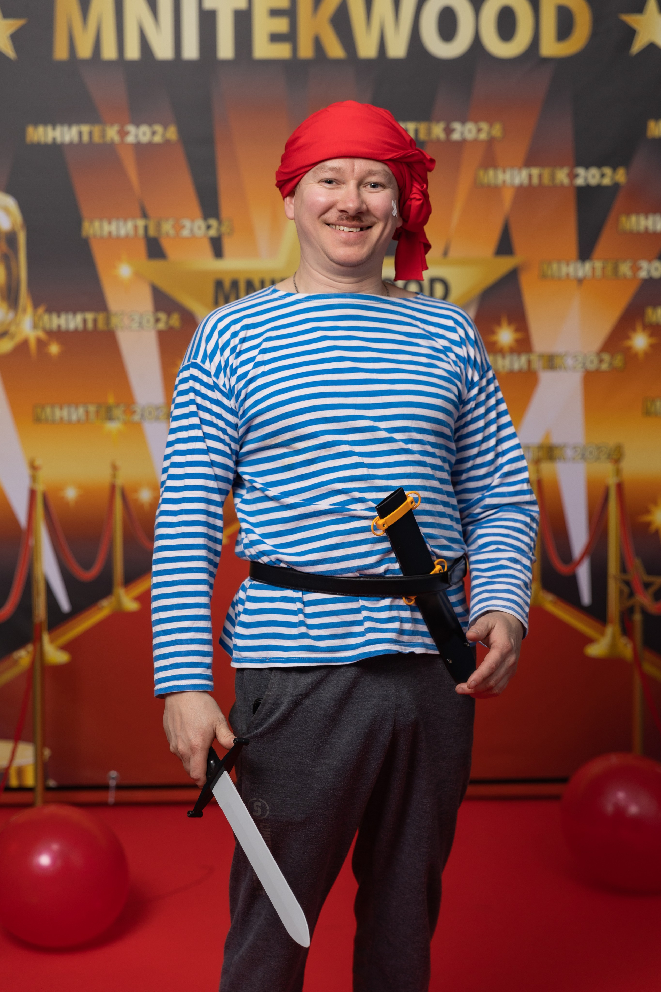 КОРПОРАТИВ. Фото, видео, авторские выпускные альбомы в Нижнем Новгороде