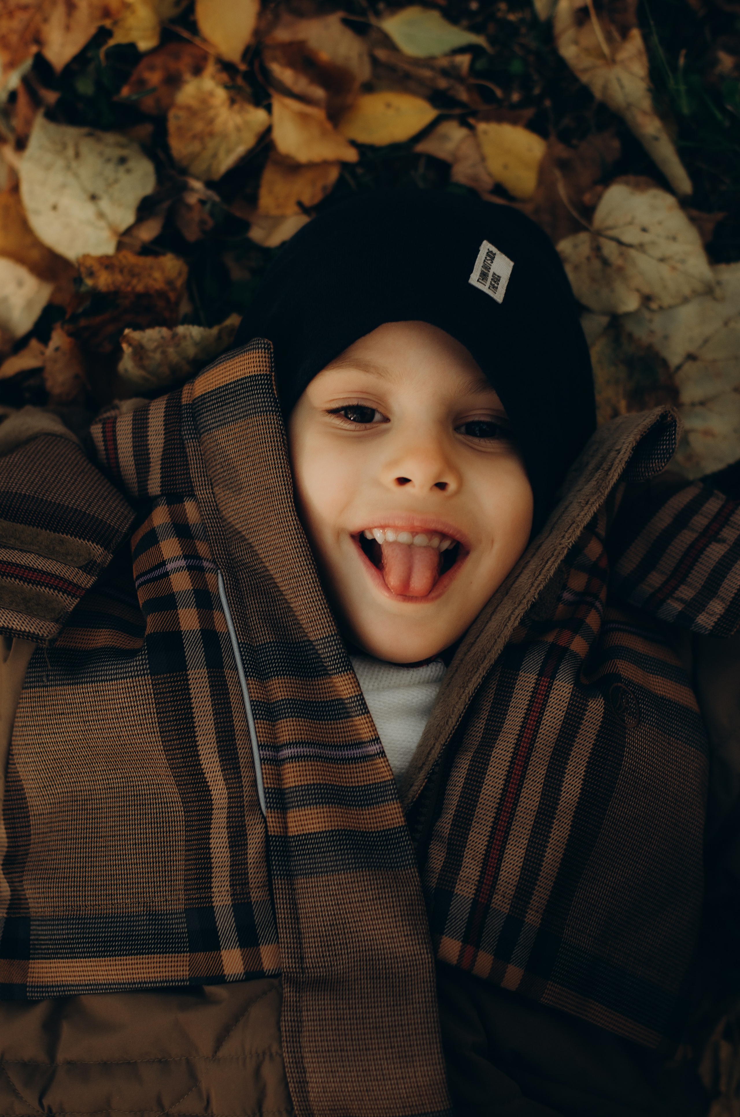 Album 2. Фотограф Москва | СПБ Полина Хоршева