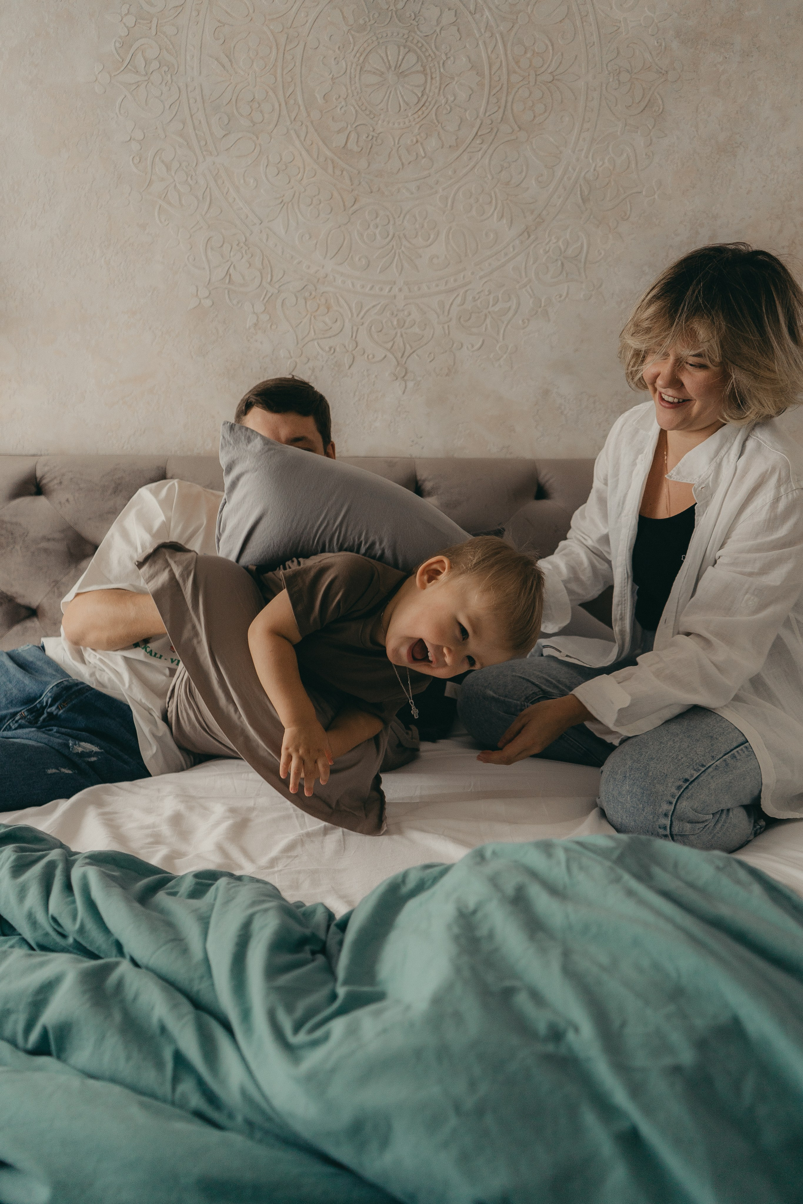 Album 1. Фотограф Москва | СПБ Полина Хоршева