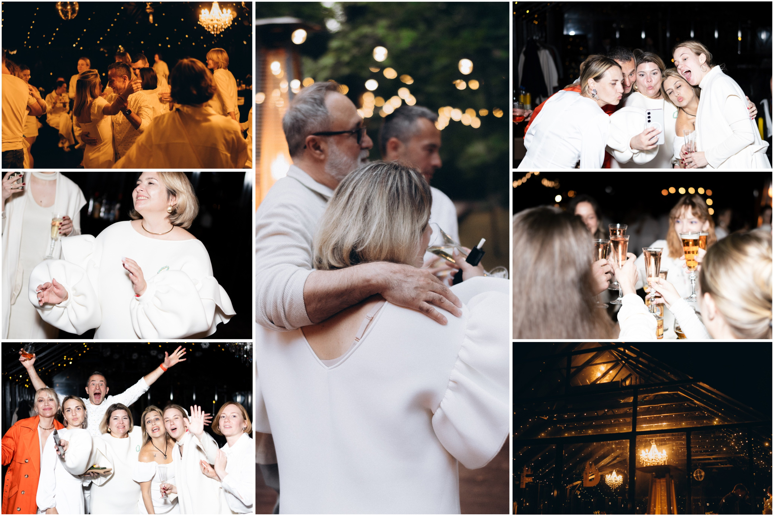 Мероприятия. Фотограф Москва | СПБ Полина Хоршева