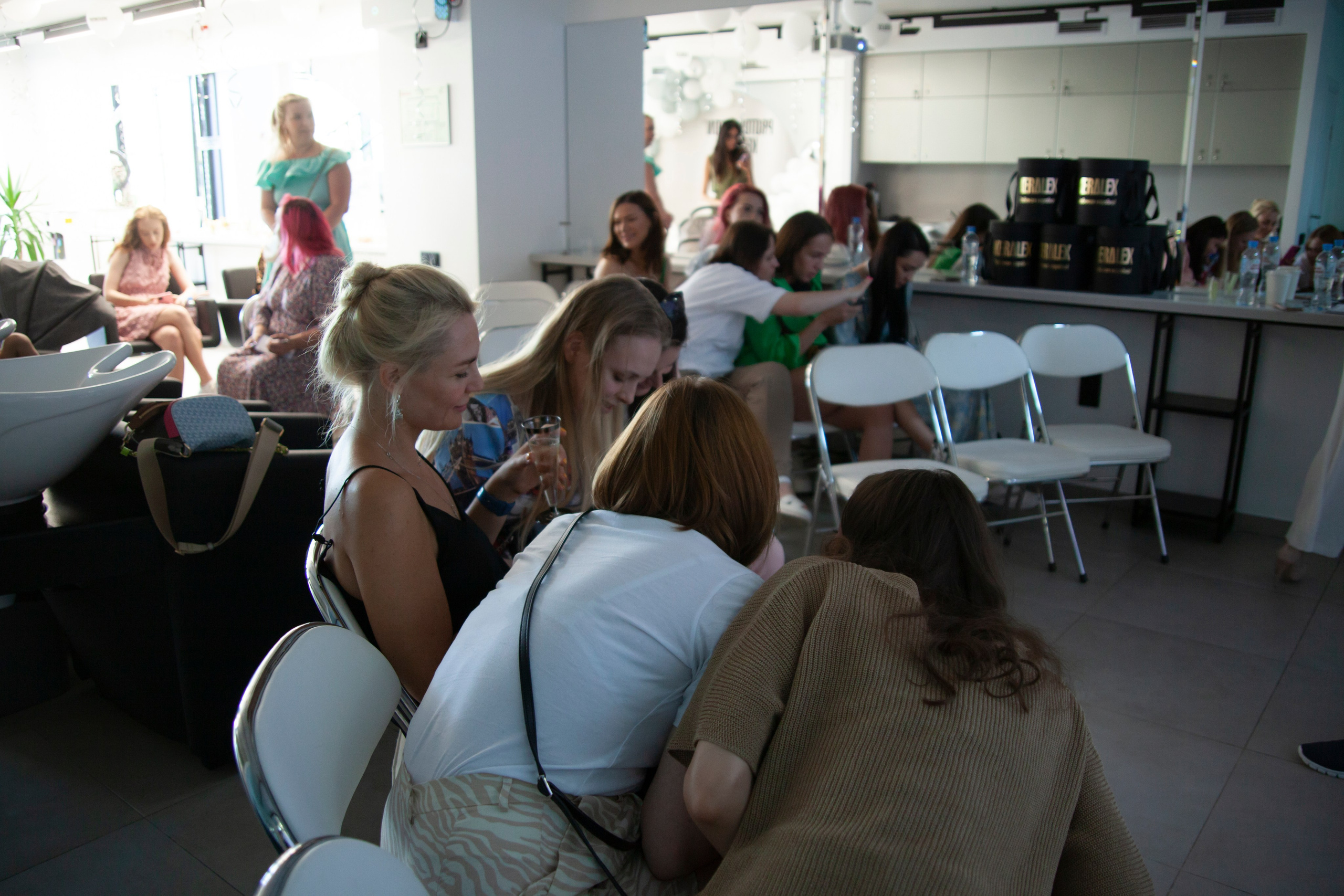 Keralex. Фотограф в Москве и Истре