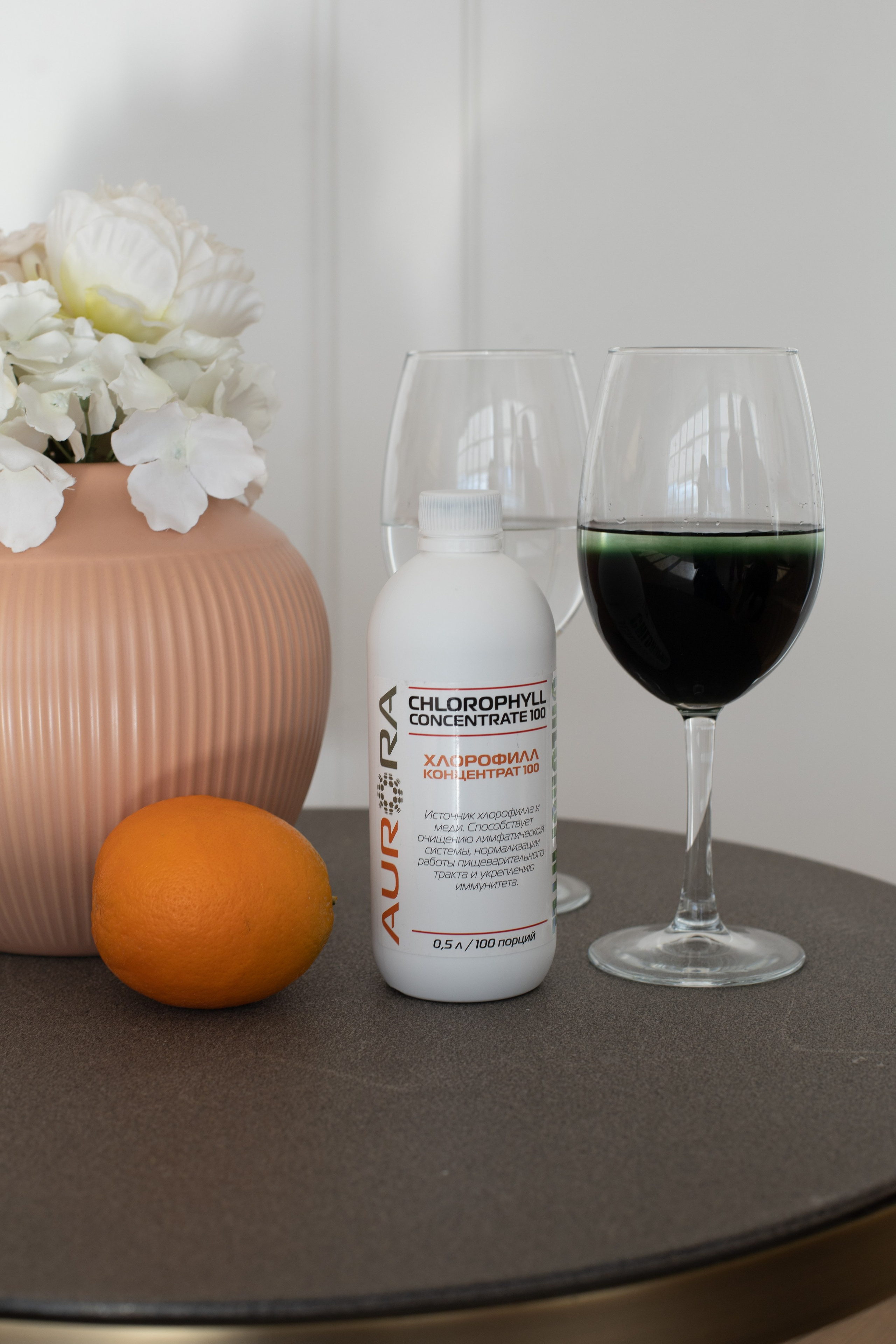 Нутрициологи. Фотограф Екатеринбург — Ирина Манина