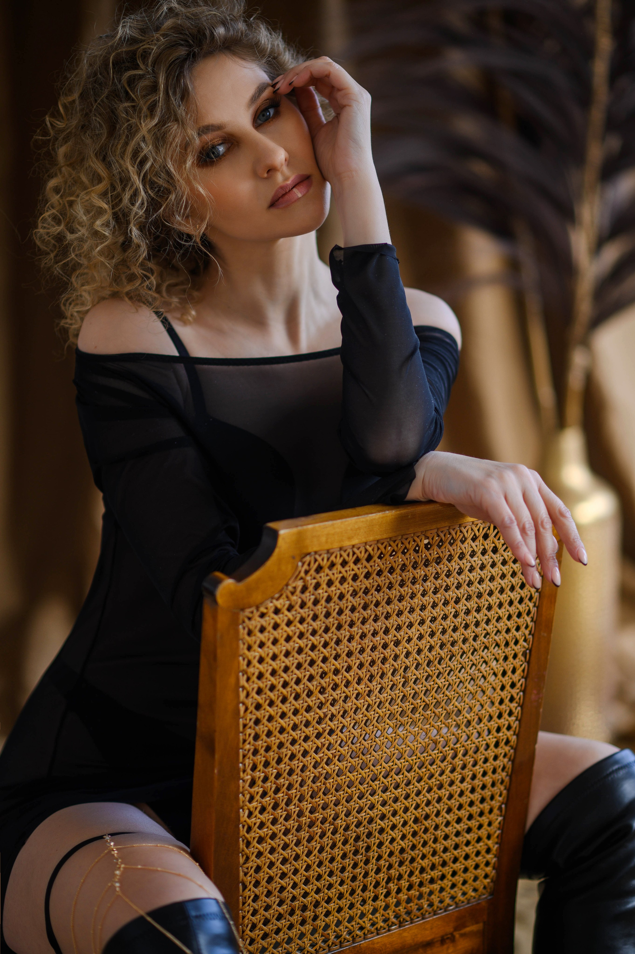 Проект «Калахари». Свадебный и семейный Фотограф в Пензе Татьяна Лапоногова