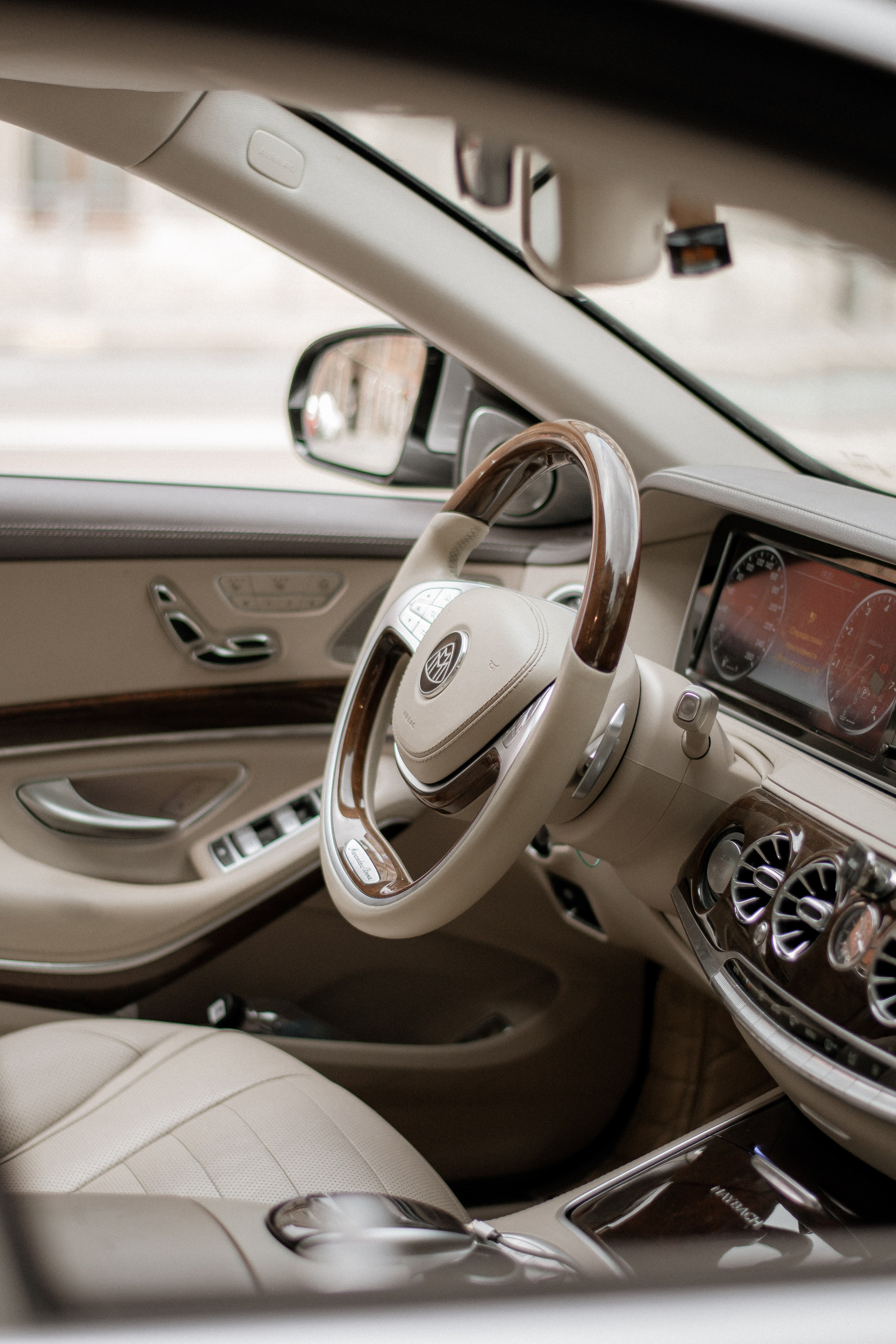 Кристина | Костя. Свадебный и семейный фотограф Санкт-Петербург