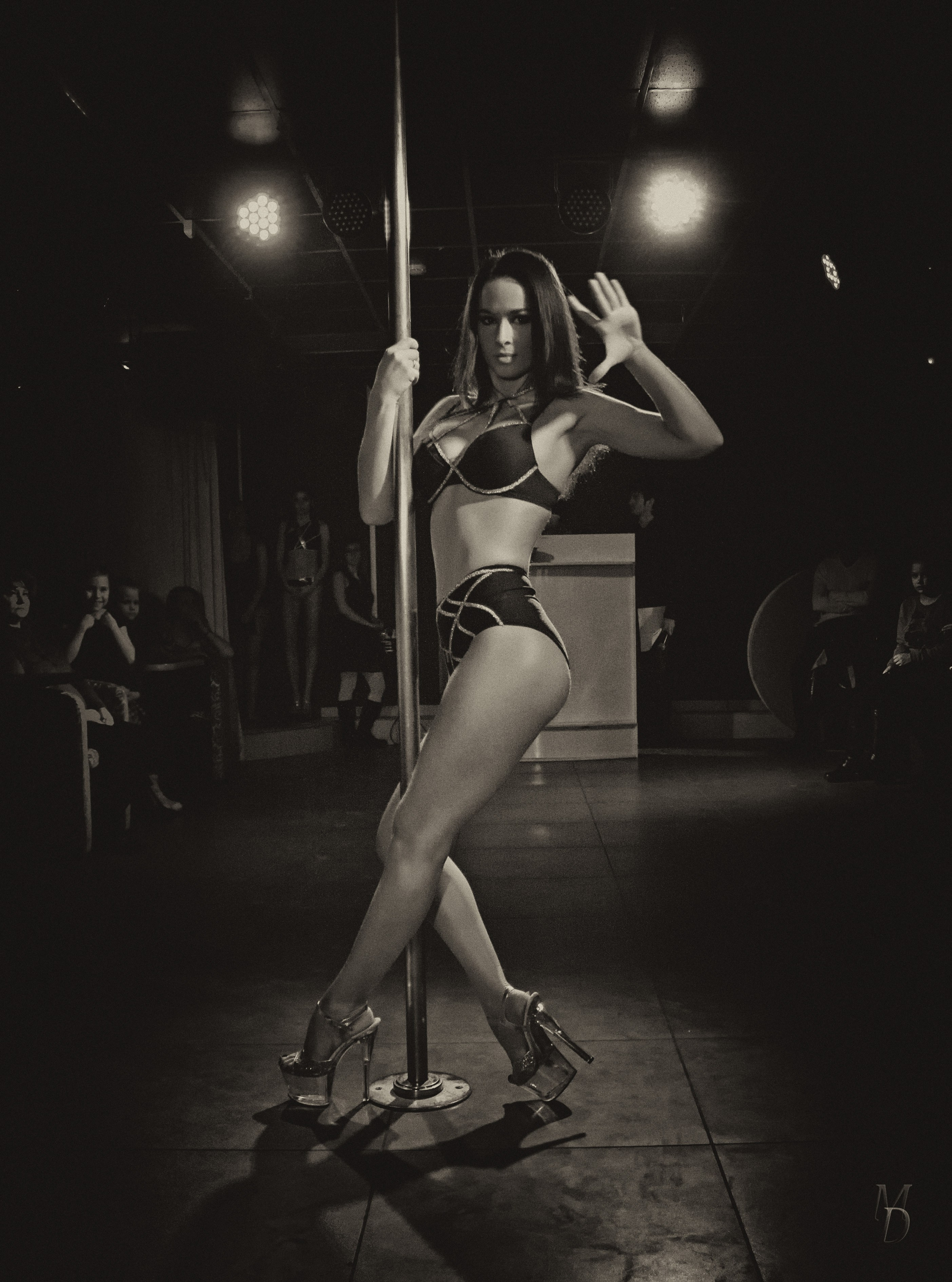 РЕПОРТАЖи. PH.DANILUX