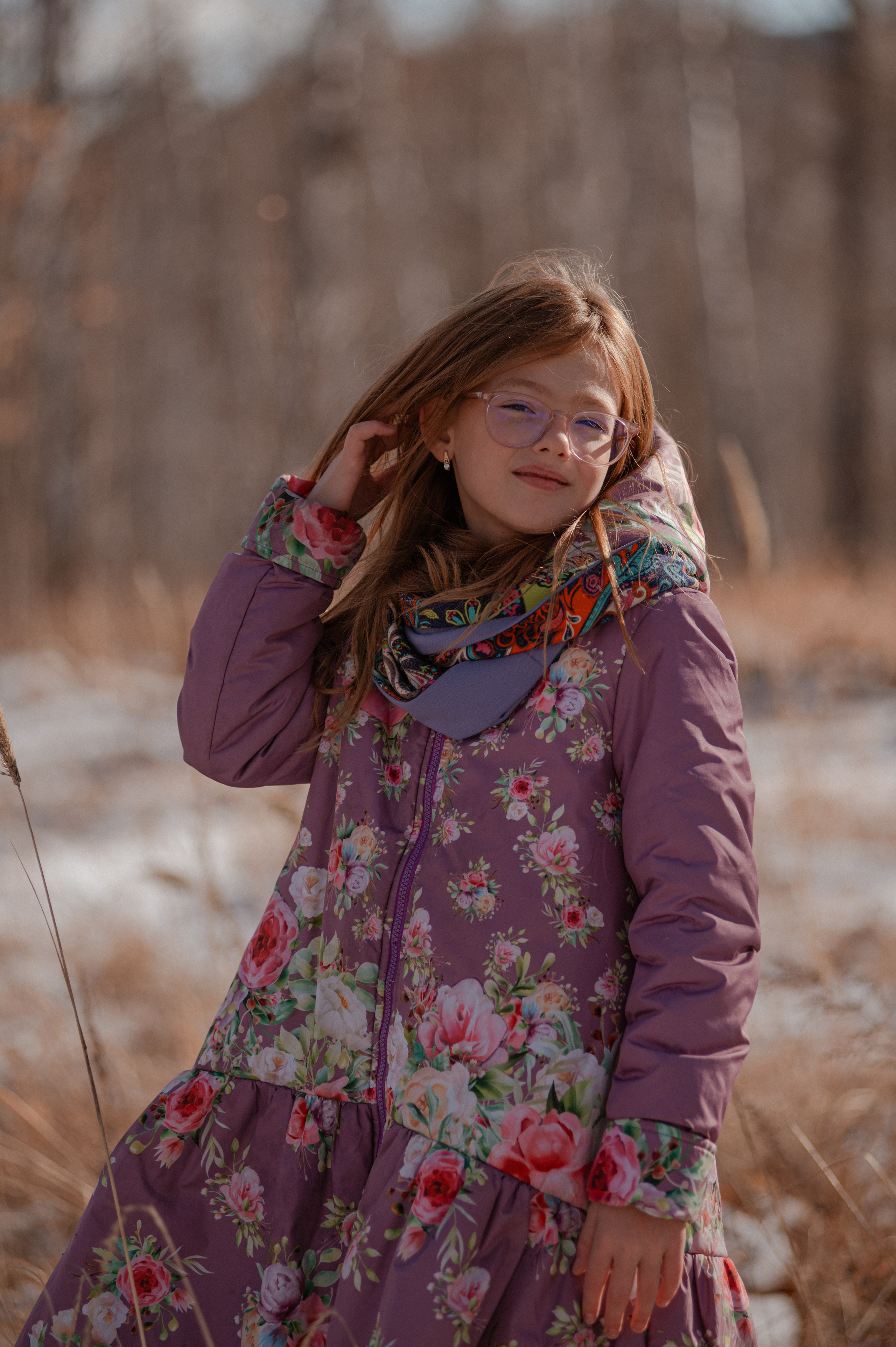 Наталья и Юля. Фотограф Виктория Воронина