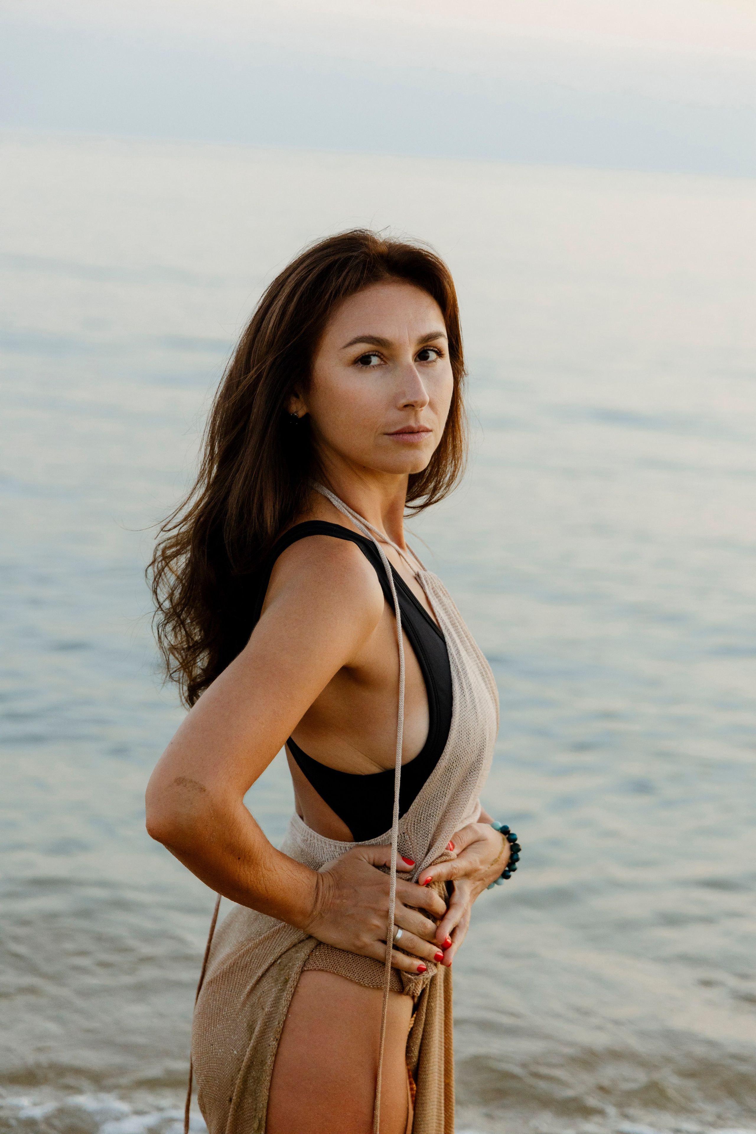 Ава. Фотограф Новороссийск