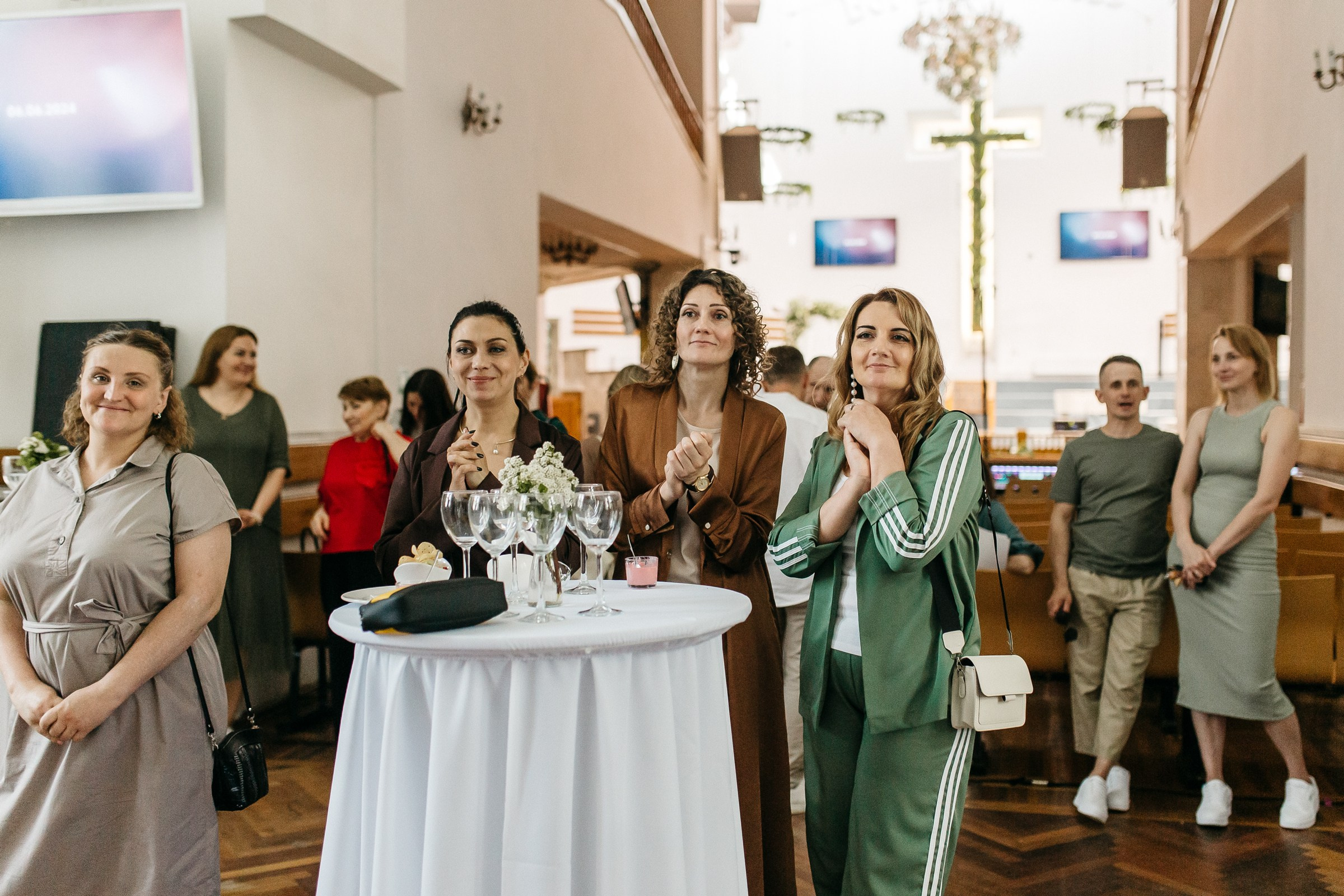 Артём&Дарья