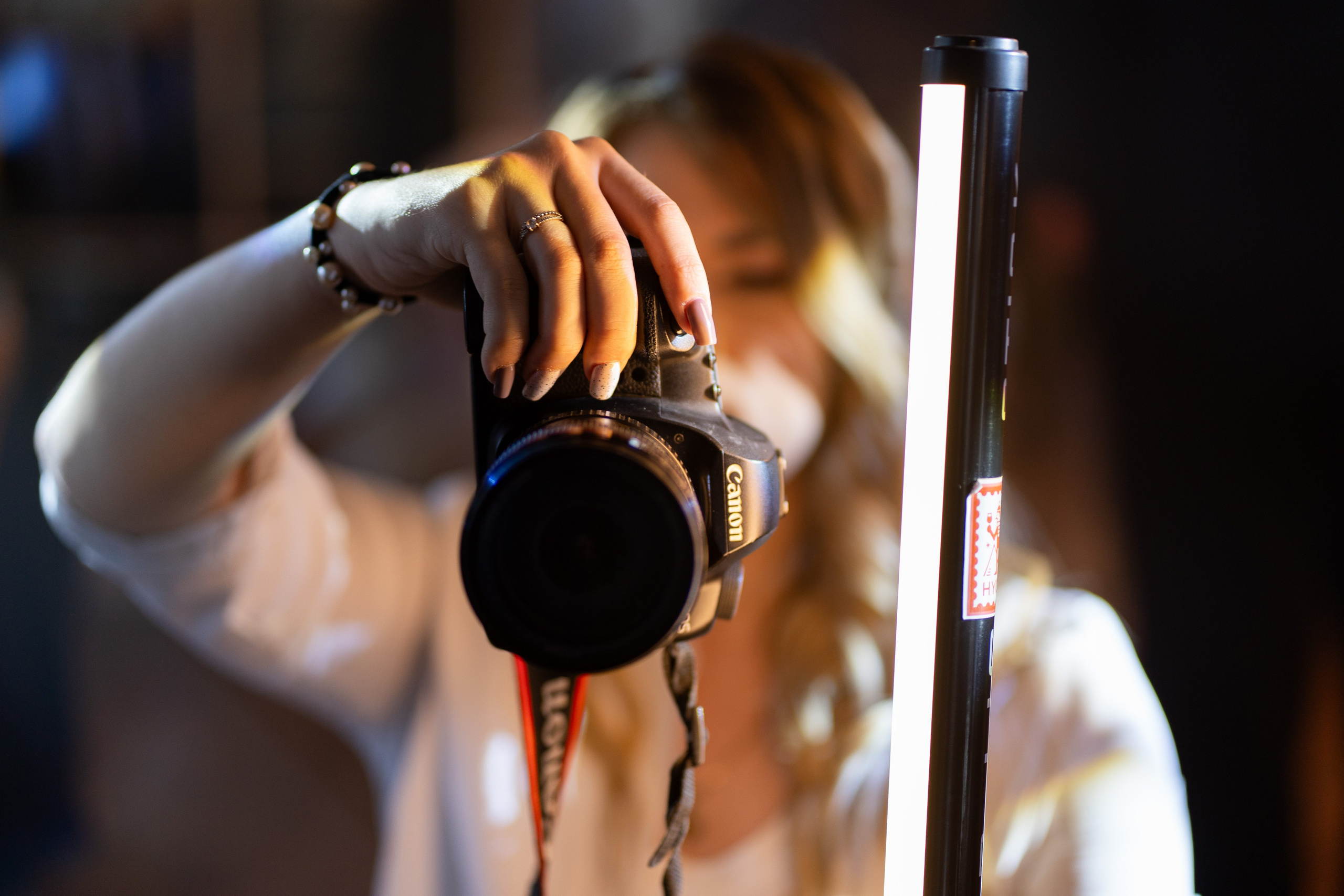 Виктория & Максим. Анастасия Паршукова — фотограф Шерегеш Новосибирск